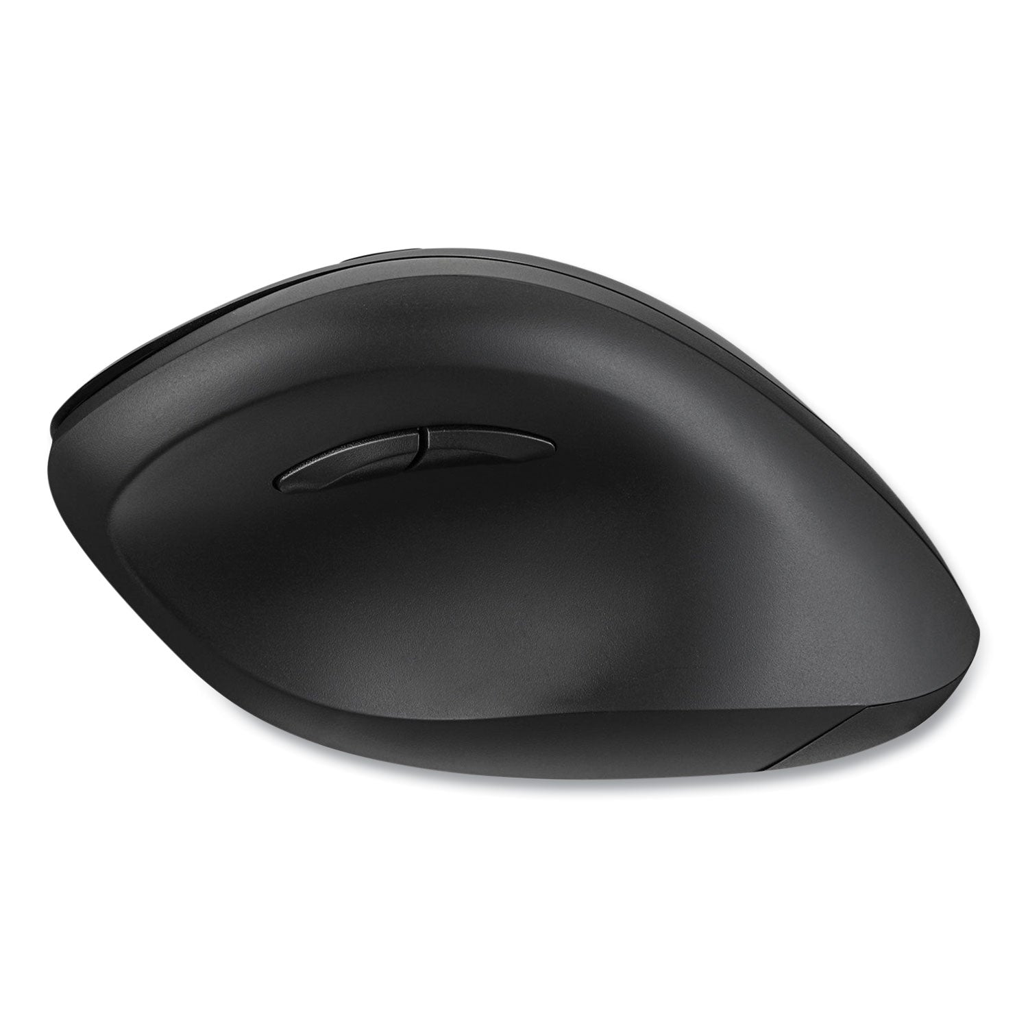 imouse-a20-antimicrobial-vertical-wireless-mouse-24-ghz-frequency-33-ft-wireless-range-right-hand-use-black-granite_adea20 - 5