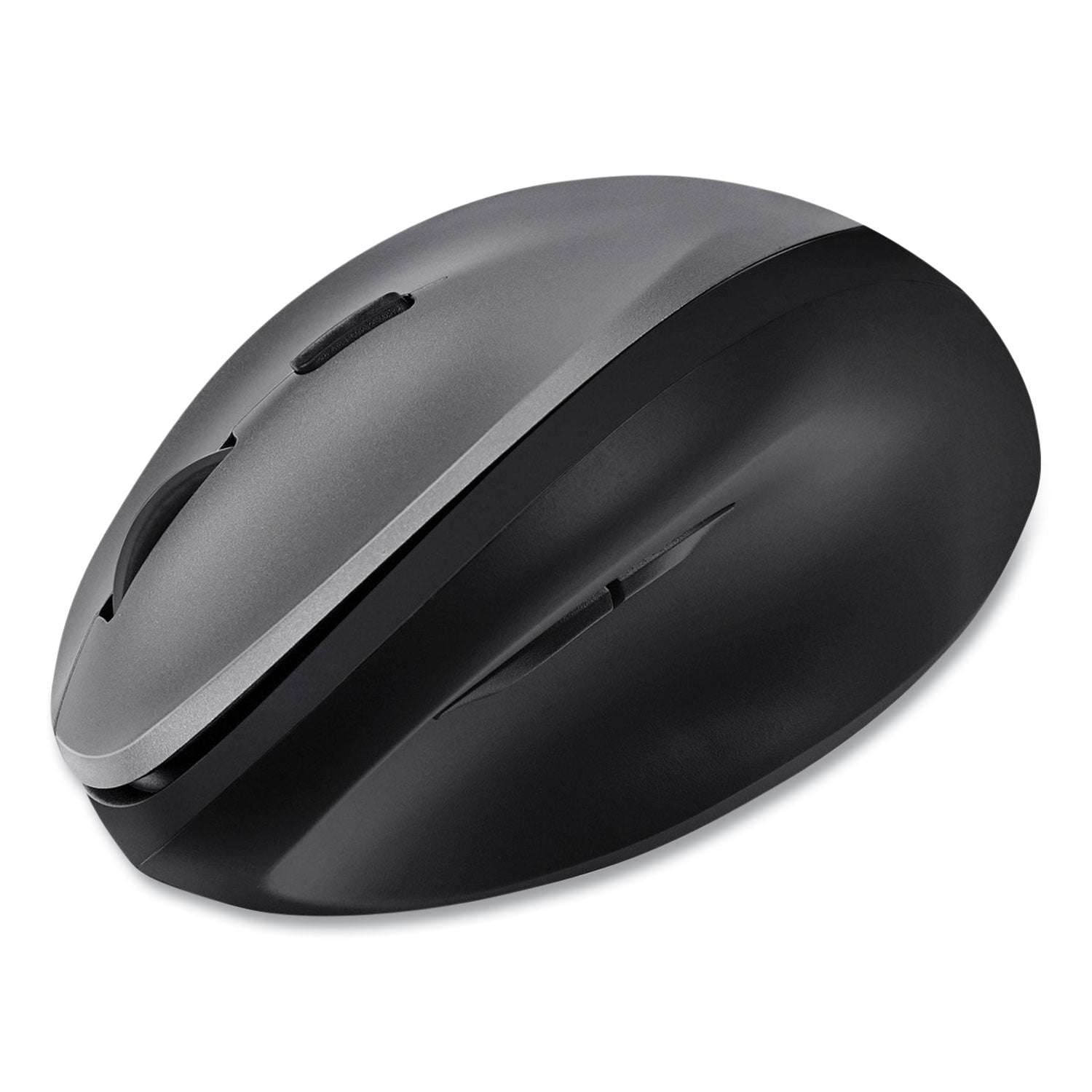 imouse-a20-antimicrobial-vertical-wireless-mouse-24-ghz-frequency-33-ft-wireless-range-right-hand-use-black-granite_adea20 - 7