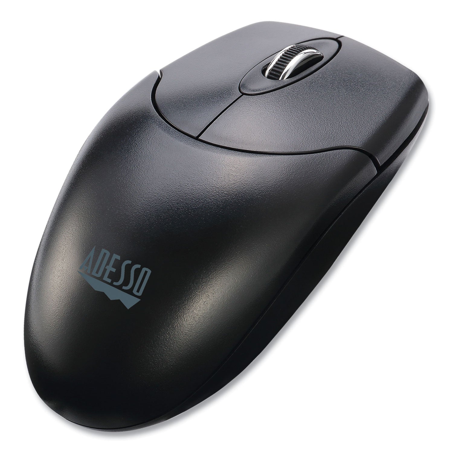 imouse-m60-antimicrobial-wireless-mouse-24-ghz-frequency-30-ft-wireless-range-left-right-hand-use-black_adem60 - 4