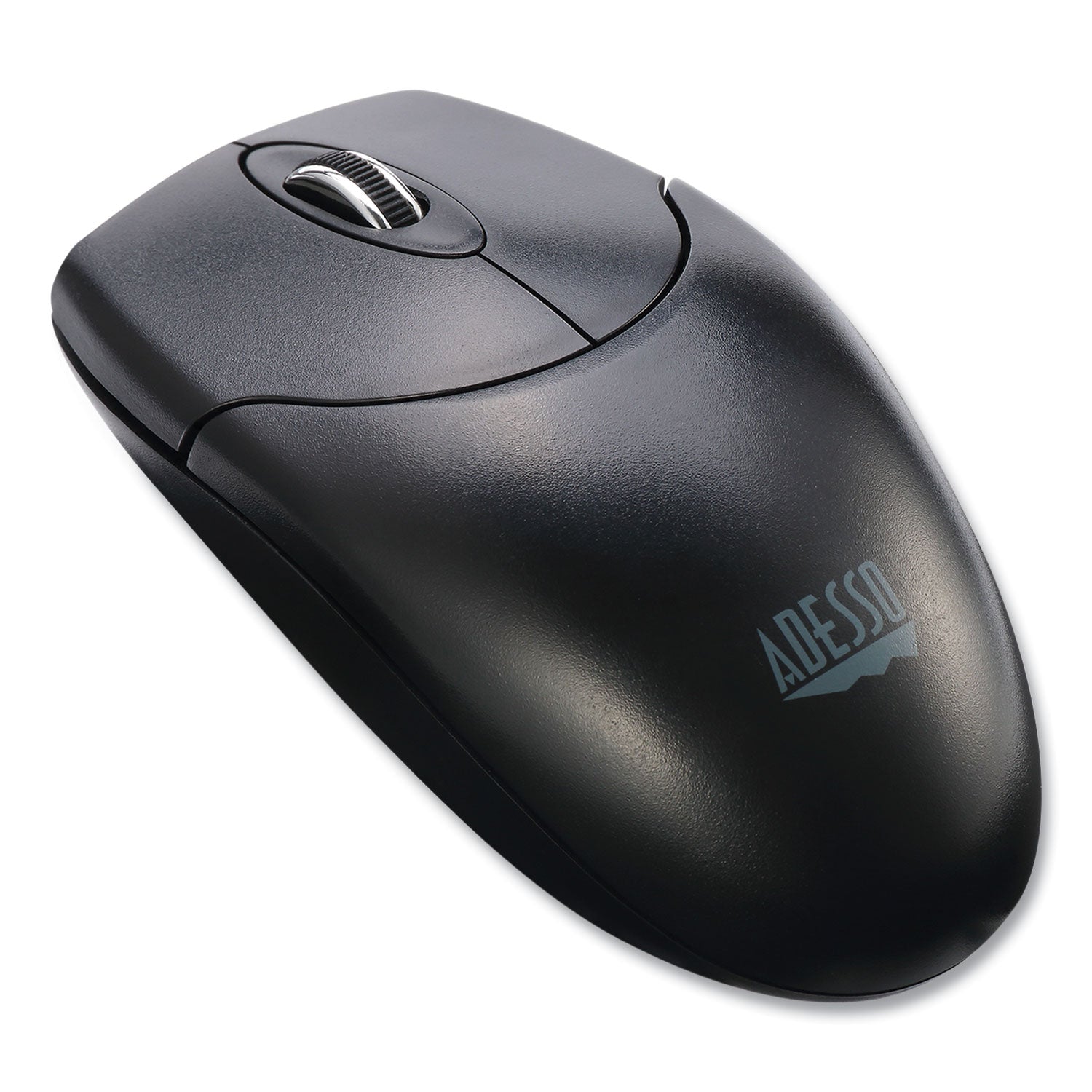 imouse-m60-antimicrobial-wireless-mouse-24-ghz-frequency-30-ft-wireless-range-left-right-hand-use-black_adem60 - 5