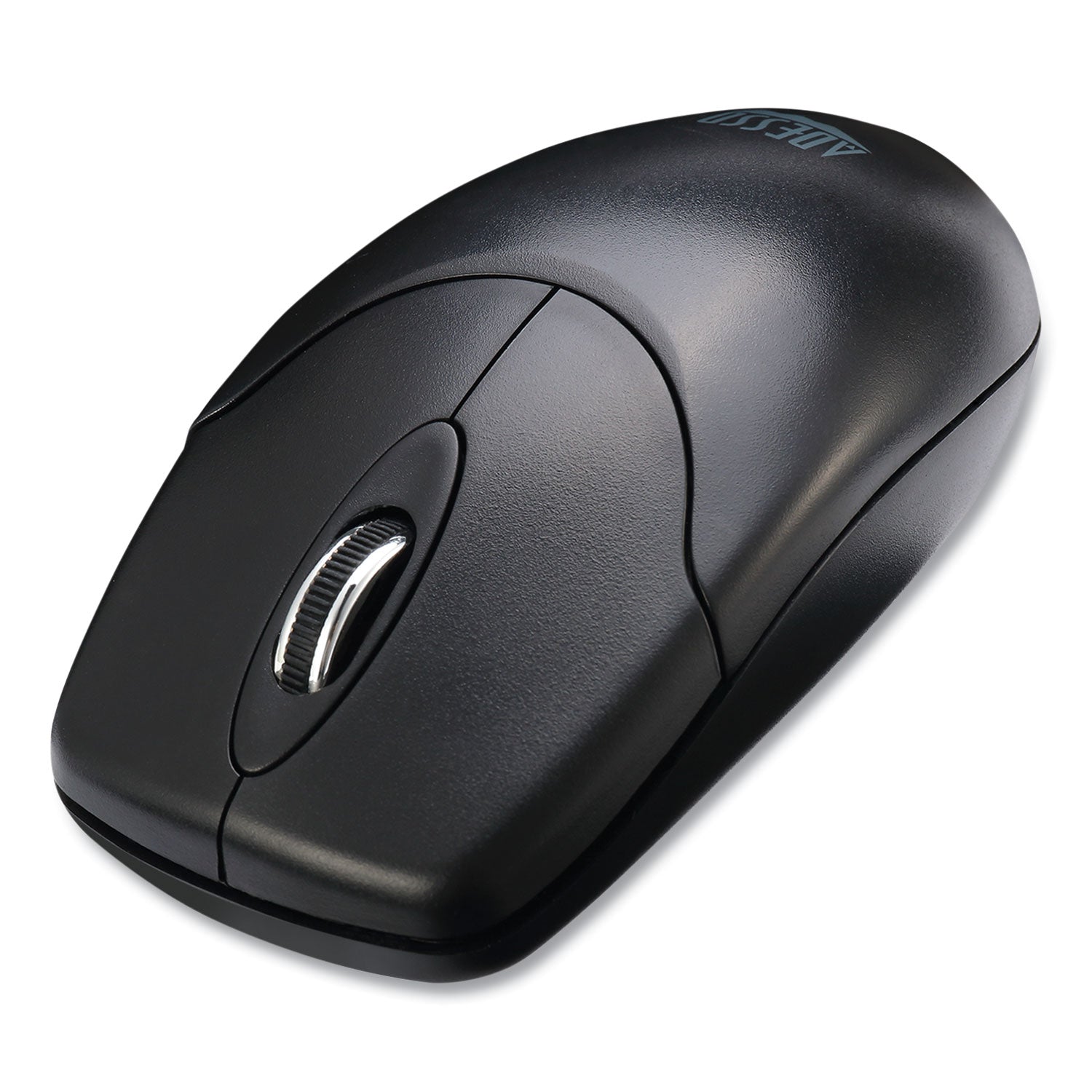 imouse-m60-antimicrobial-wireless-mouse-24-ghz-frequency-30-ft-wireless-range-left-right-hand-use-black_adem60 - 6