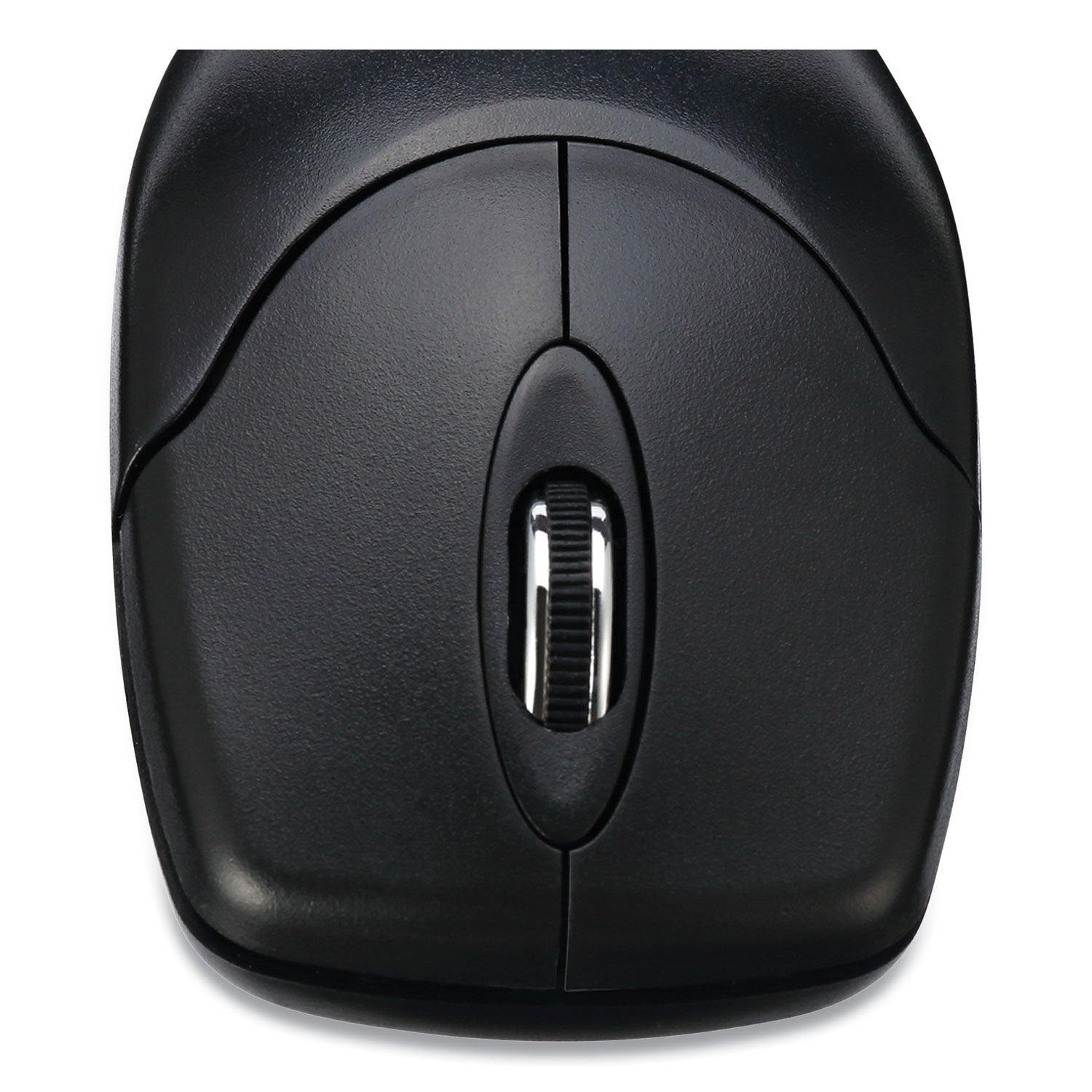 imouse-m60-antimicrobial-wireless-mouse-24-ghz-frequency-30-ft-wireless-range-left-right-hand-use-black_adem60 - 7