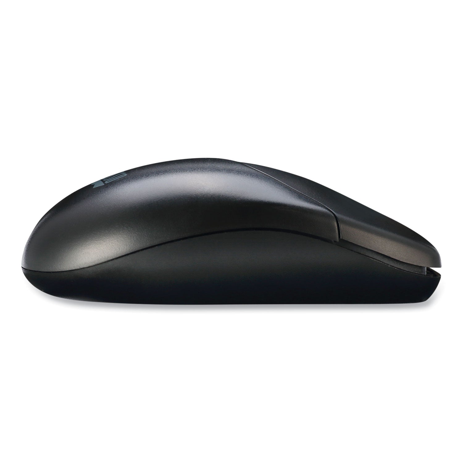 imouse-m60-antimicrobial-wireless-mouse-24-ghz-frequency-30-ft-wireless-range-left-right-hand-use-black_adem60 - 8