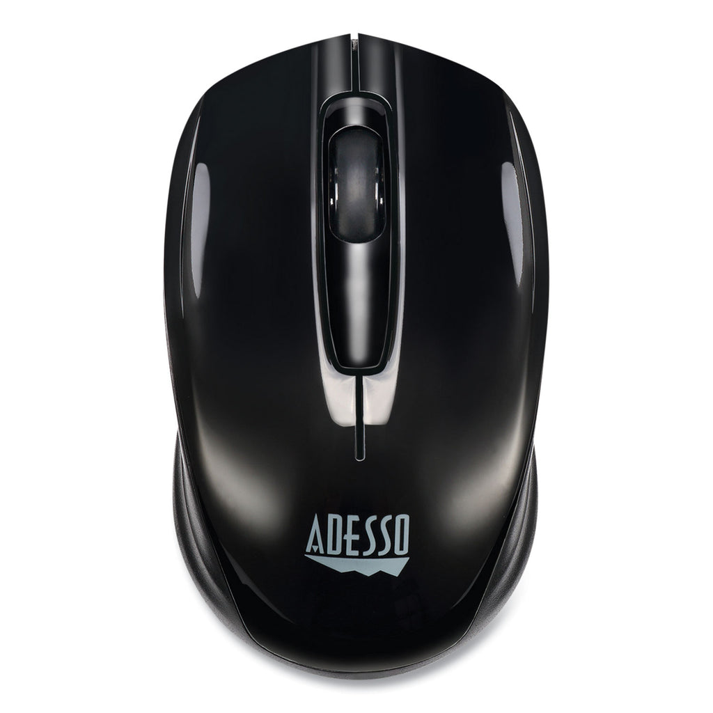 imouse-s50-wireless-mini-mouse-24-ghz-frequency-33-ft-wireless-range-left-right-hand-use-black_adeimouses50b - 1