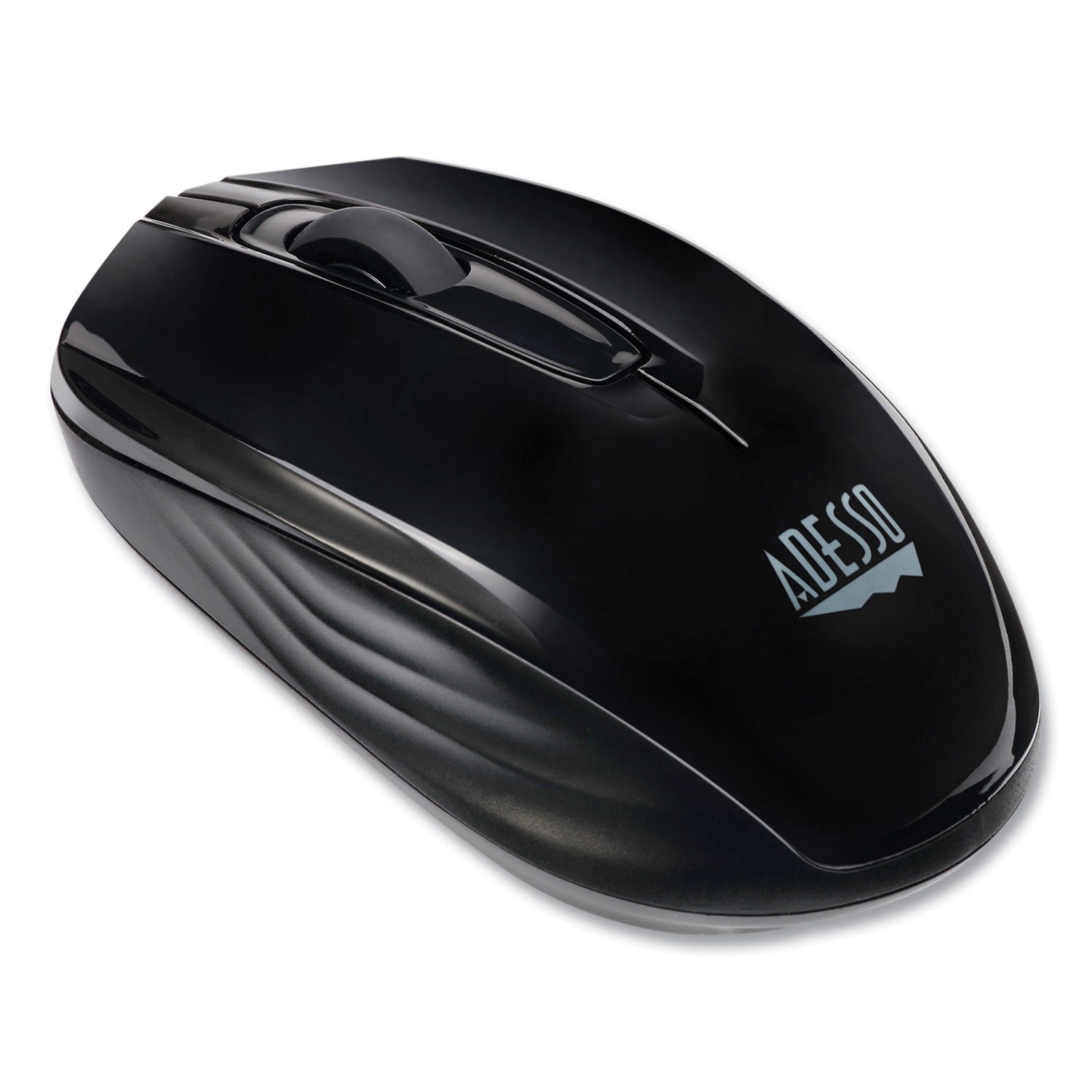 imouse-s50-wireless-mini-mouse-24-ghz-frequency-33-ft-wireless-range-left-right-hand-use-black_adeimouses50b - 2