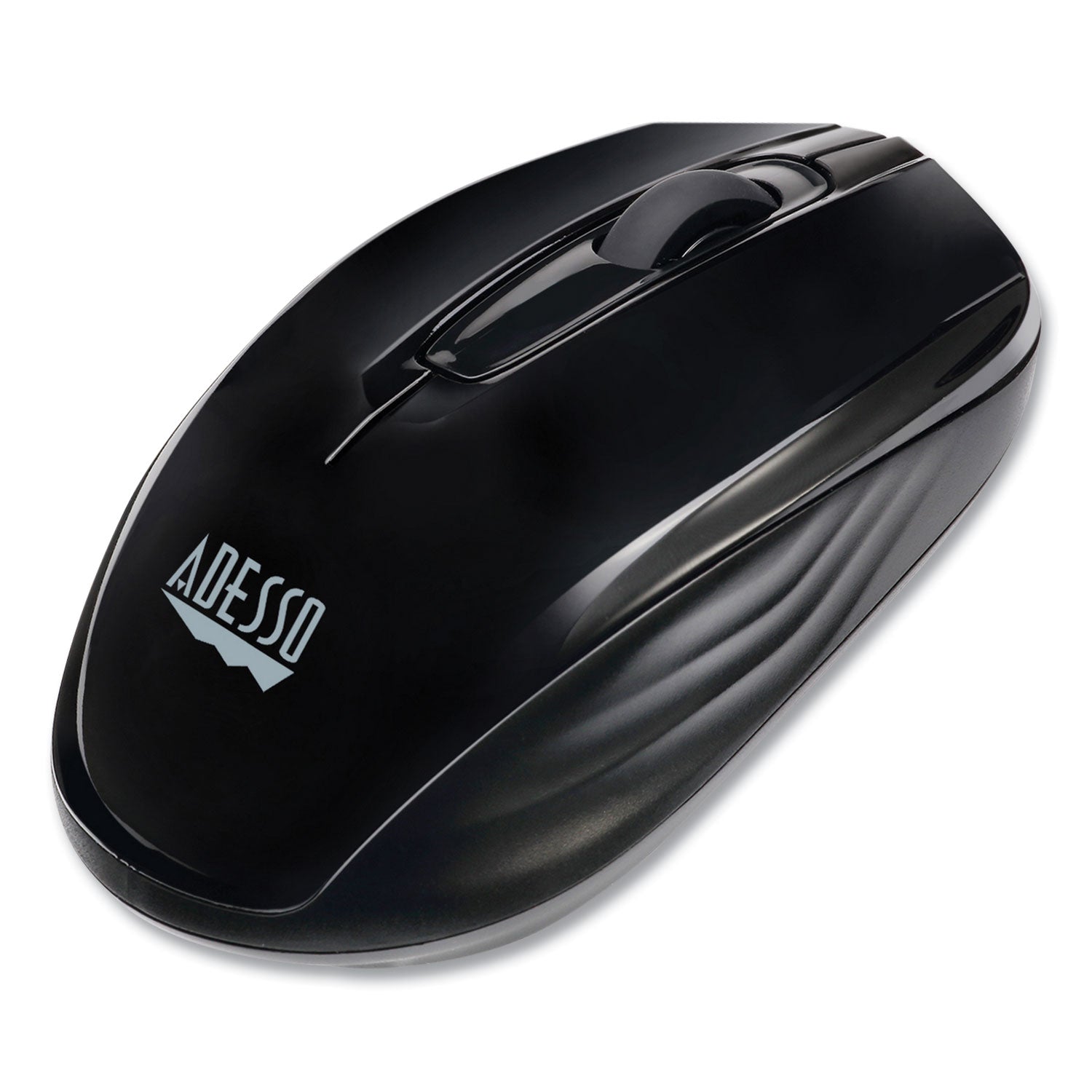 imouse-s50-wireless-mini-mouse-24-ghz-frequency-33-ft-wireless-range-left-right-hand-use-black_adeimouses50b - 5