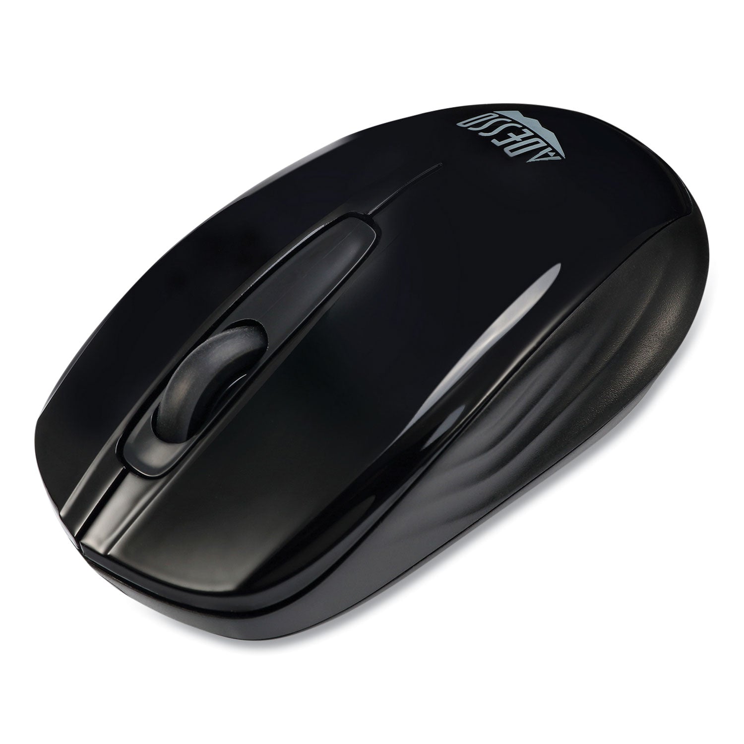 imouse-s50-wireless-mini-mouse-24-ghz-frequency-33-ft-wireless-range-left-right-hand-use-black_adeimouses50b - 6