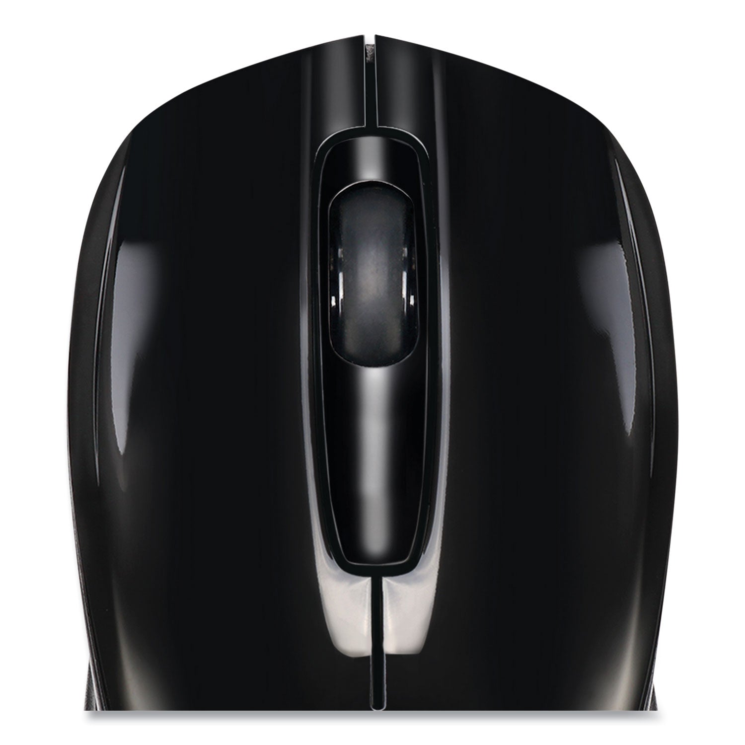 imouse-s50-wireless-mini-mouse-24-ghz-frequency-33-ft-wireless-range-left-right-hand-use-black_adeimouses50b - 8