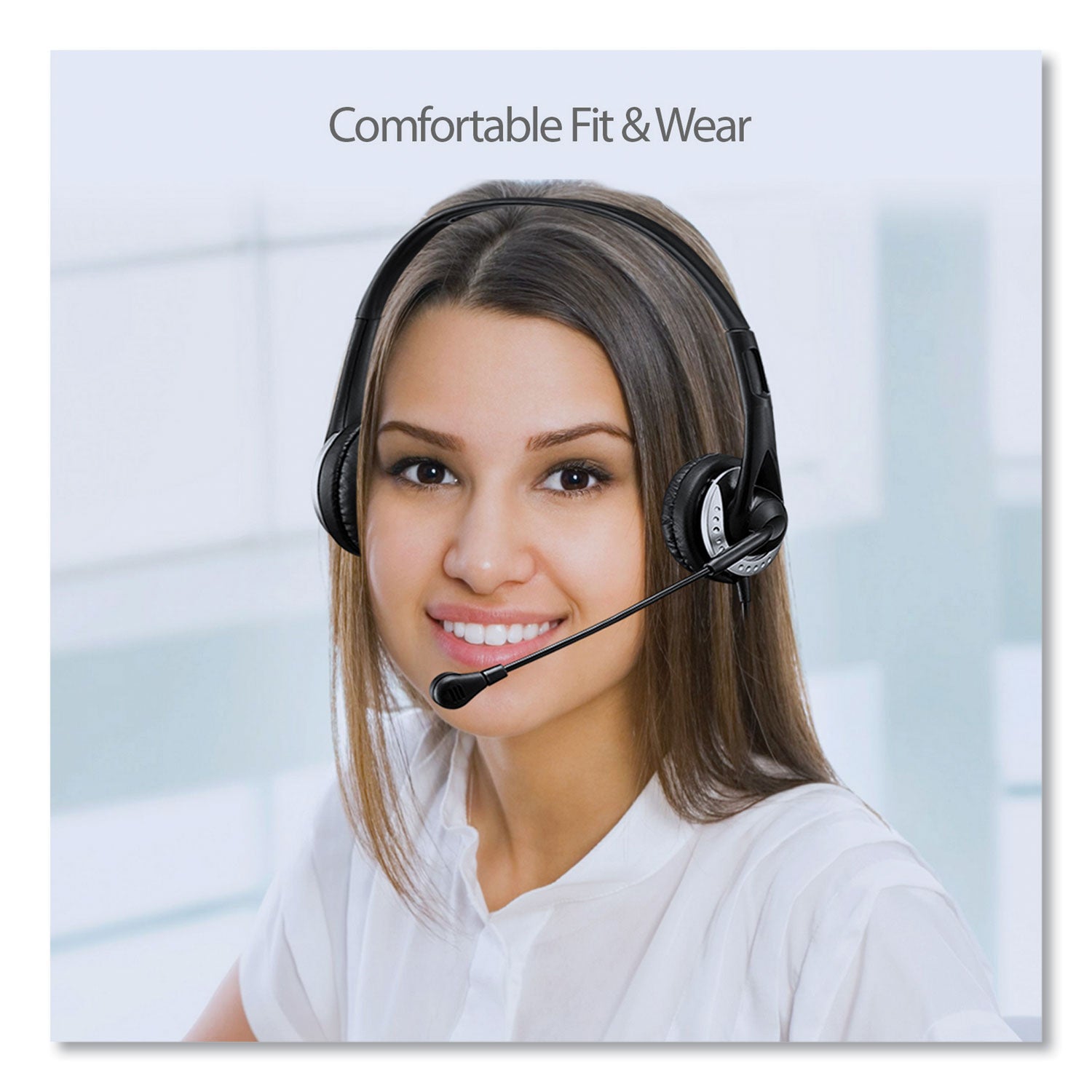 xtream-p2-binaural-over-the-head-headset-with-microphone-black_adextreamp2 - 3