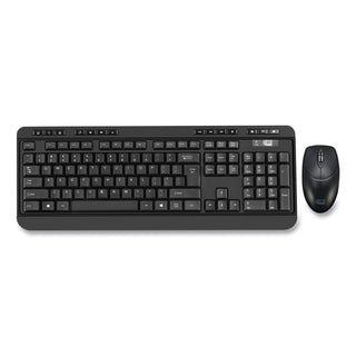 wkb-1320cb-antimicrobial-wireless-desktop-keyboard-and-mouse-24-ghz-frequency-30-ft-wireless-range-black_adewkb1320cb - 3
