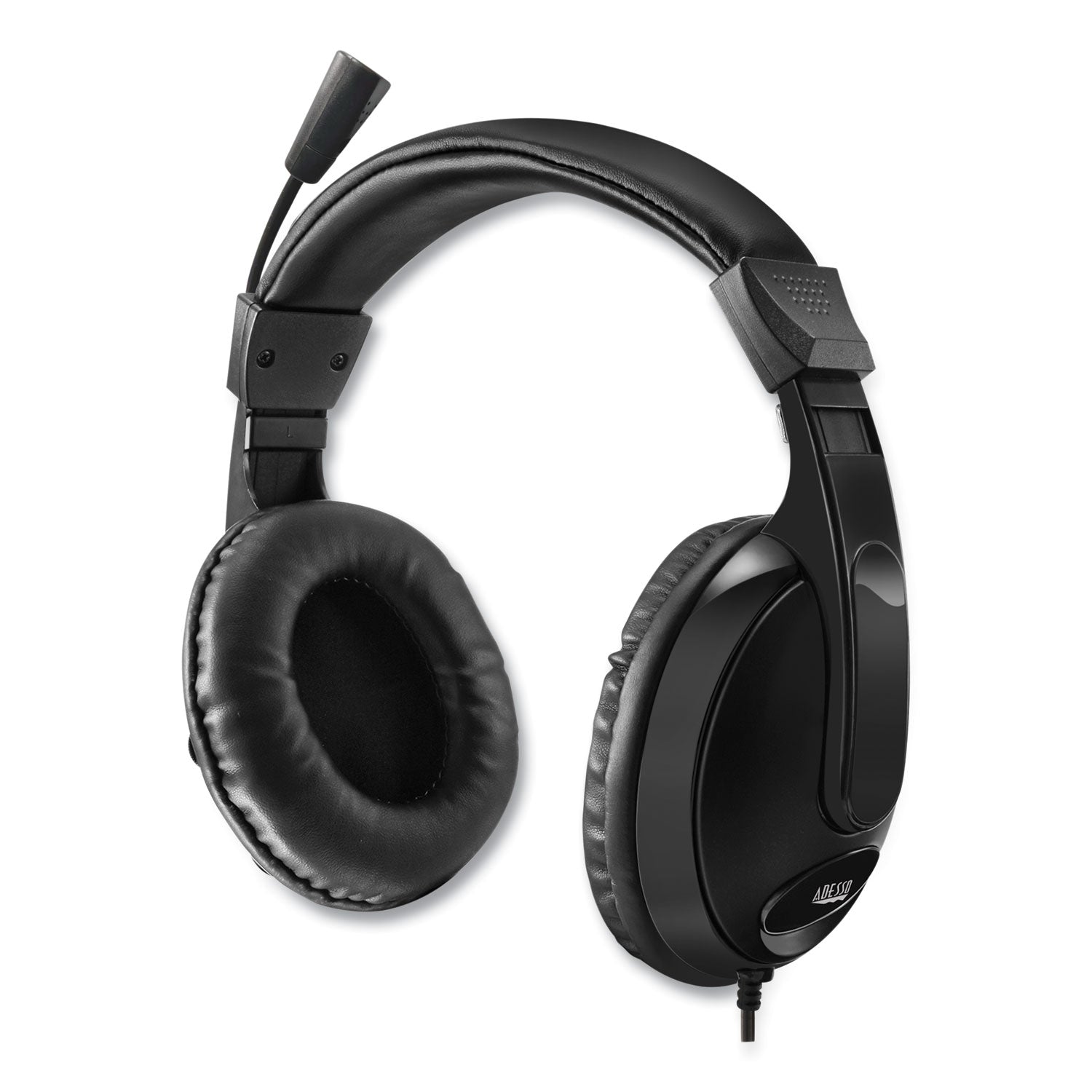 xtream-h5-binaural-over-the-head-multimedia-headset-with-mic-black_adextreamh5 - 2
