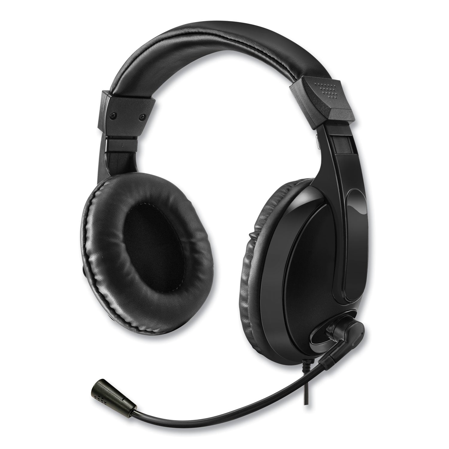 xtream-h5-binaural-over-the-head-multimedia-headset-with-mic-black_adextreamh5 - 3