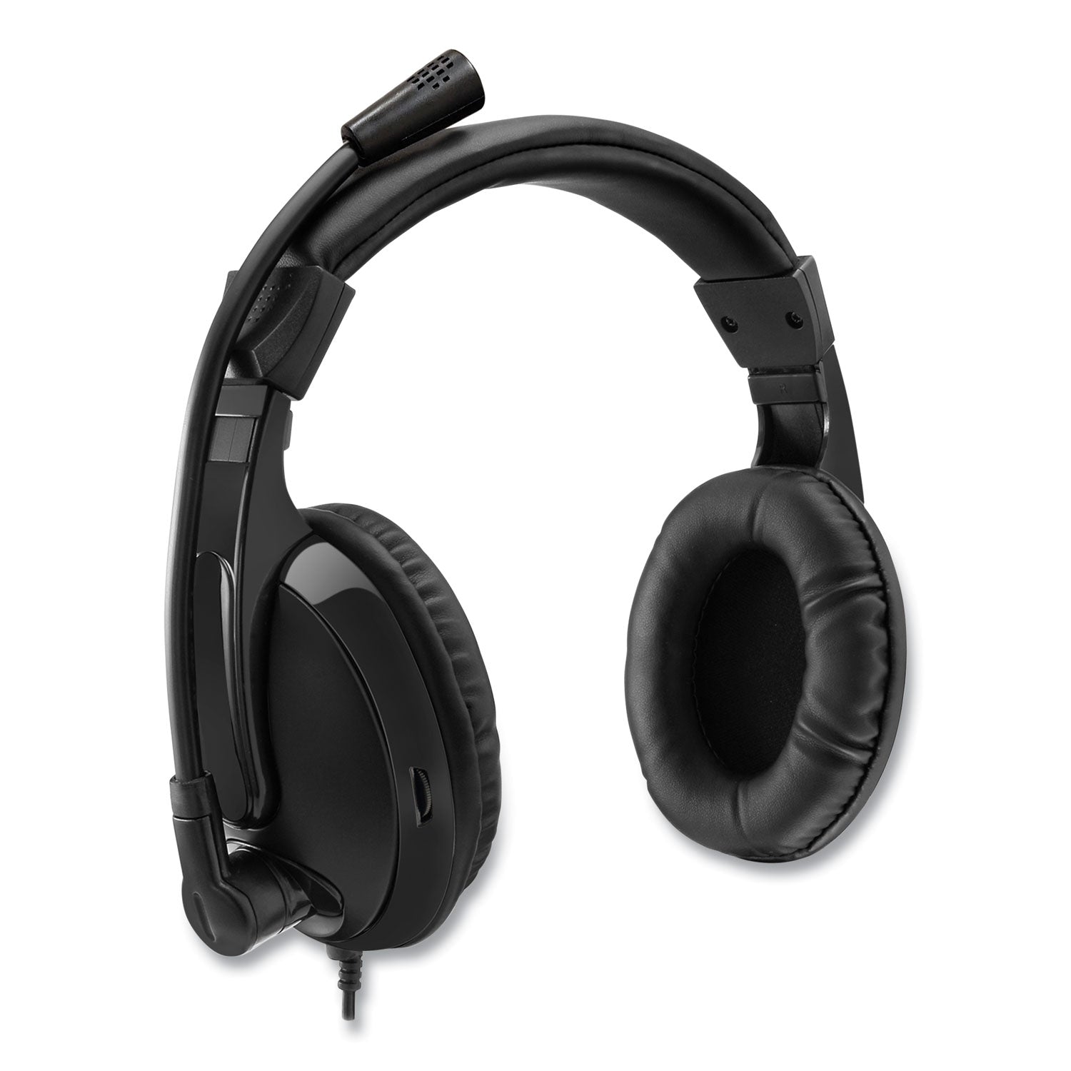xtream-h5-binaural-over-the-head-multimedia-headset-with-mic-black_adextreamh5 - 4
