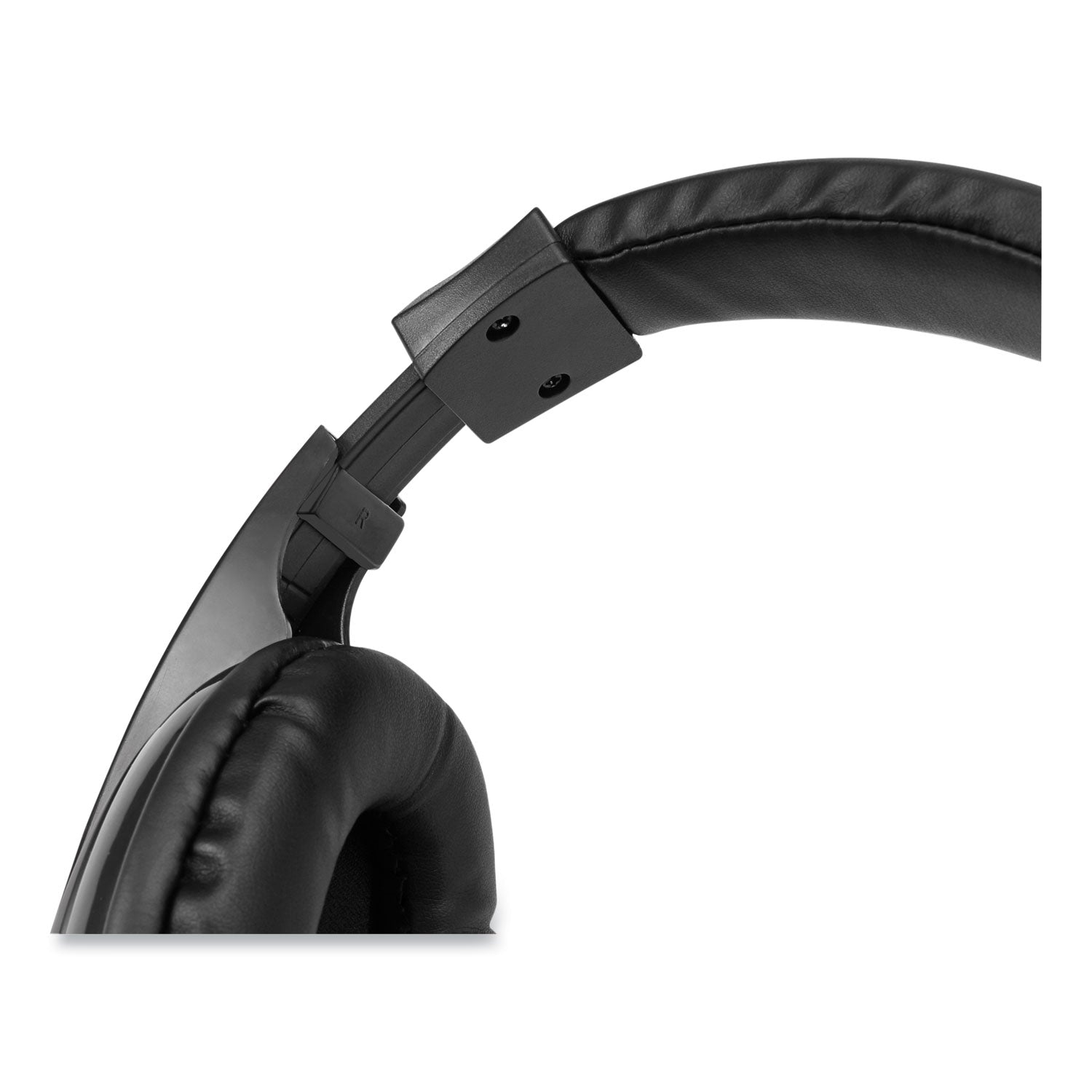 xtream-h5-binaural-over-the-head-multimedia-headset-with-mic-black_adextreamh5 - 5