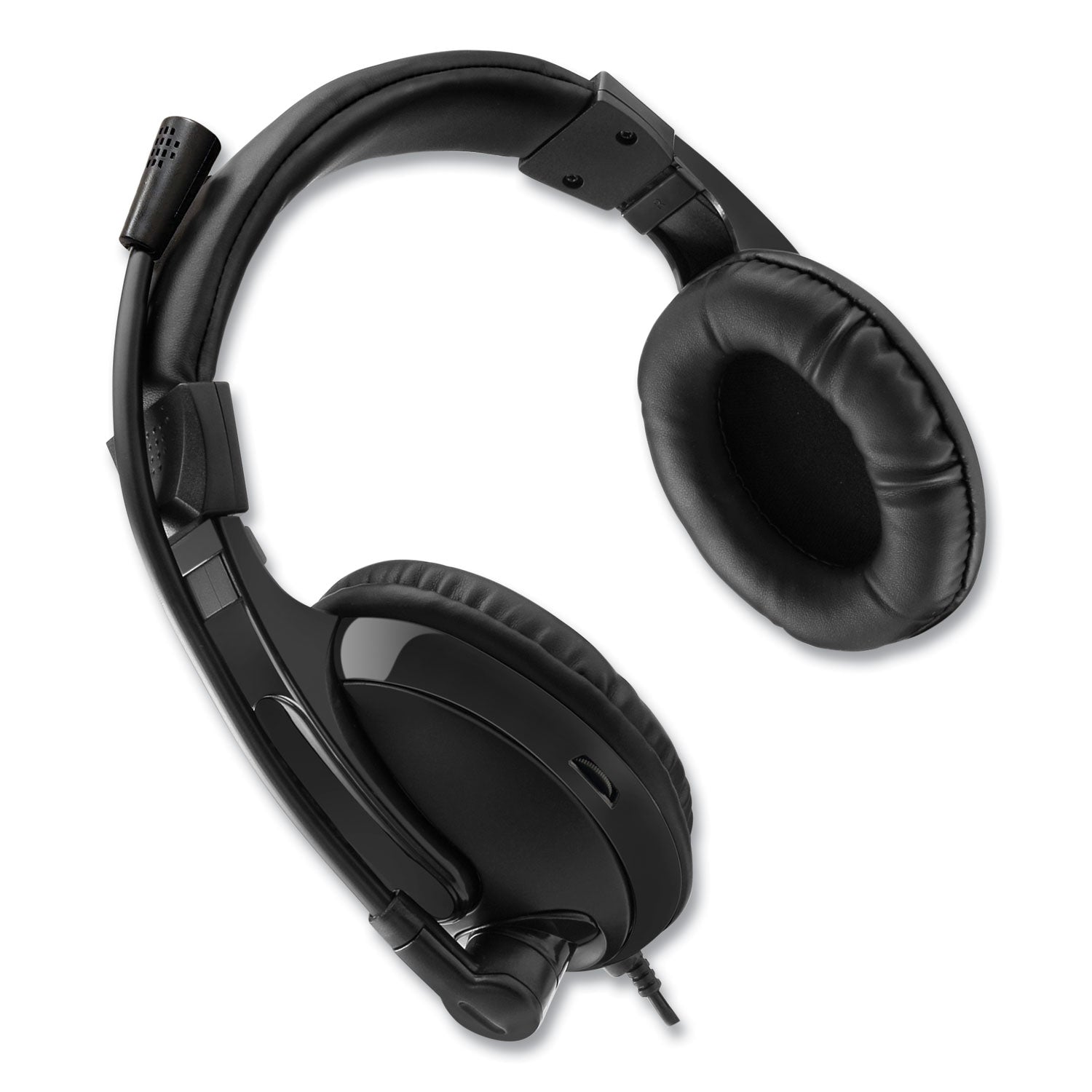 xtream-h5-binaural-over-the-head-multimedia-headset-with-mic-black_adextreamh5 - 6
