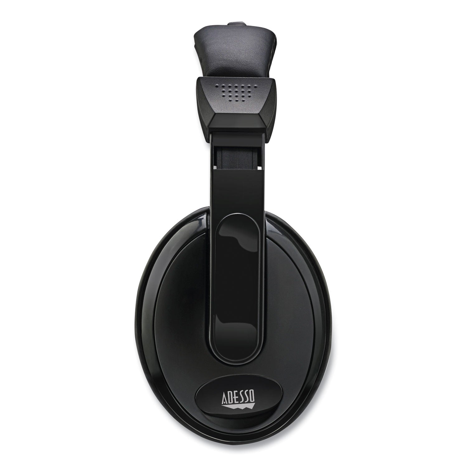 xtream-h5-binaural-over-the-head-multimedia-headset-with-mic-black_adextreamh5 - 7