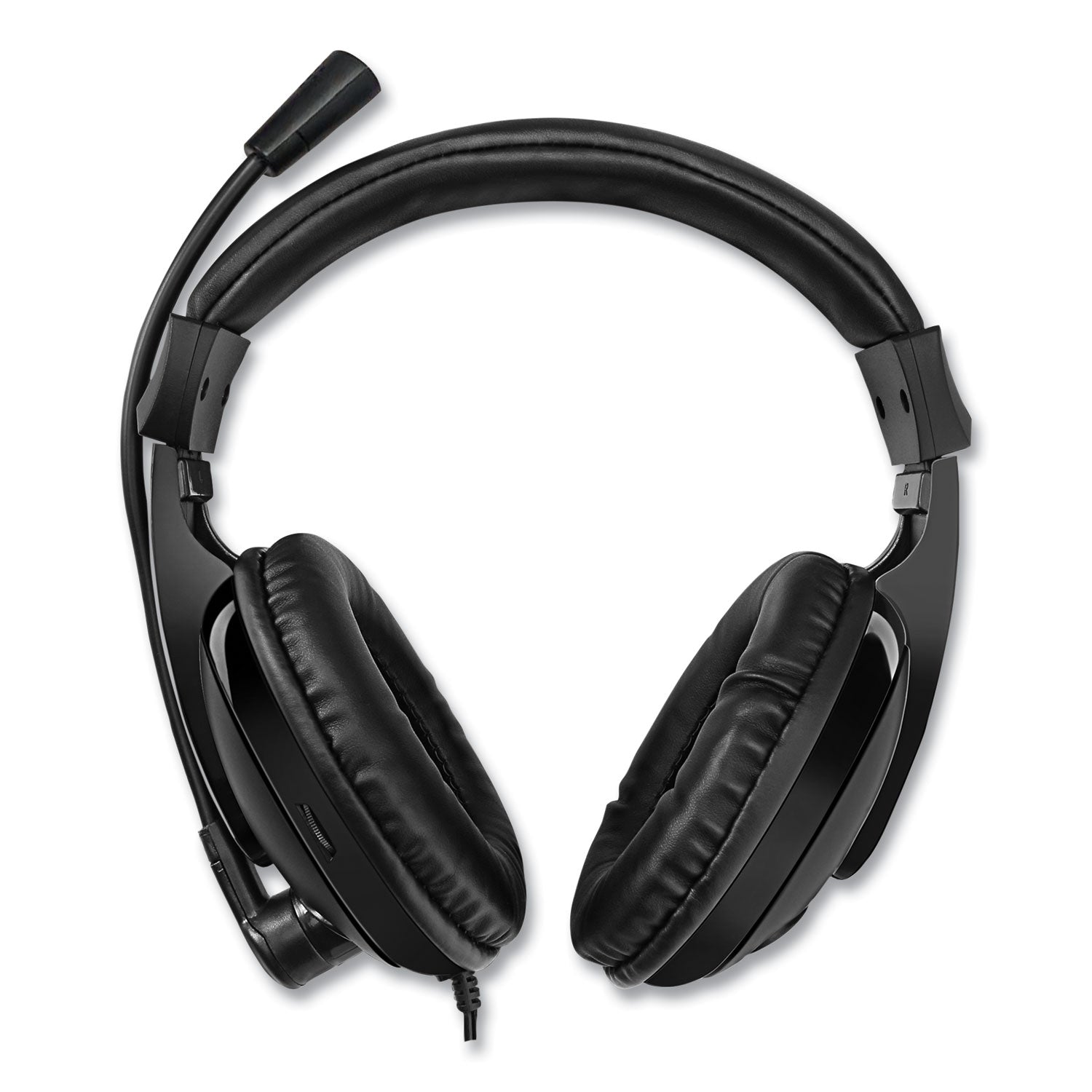 xtream-h5-binaural-over-the-head-multimedia-headset-with-mic-black_adextreamh5 - 1
