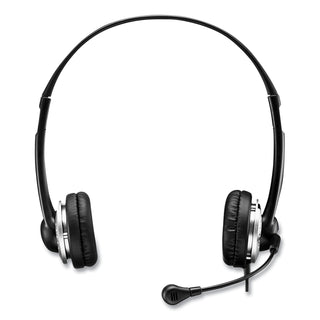 xtream-p2-binaural-over-the-head-headset-with-microphone-black_adextreamp2 - 4