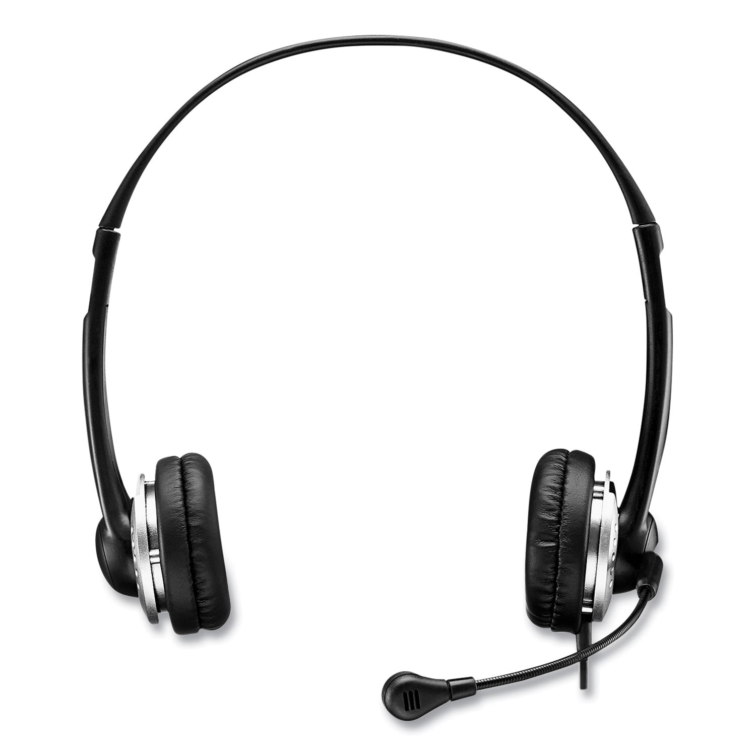 xtream-p2-binaural-over-the-head-headset-with-microphone-black_adextreamp2 - 4