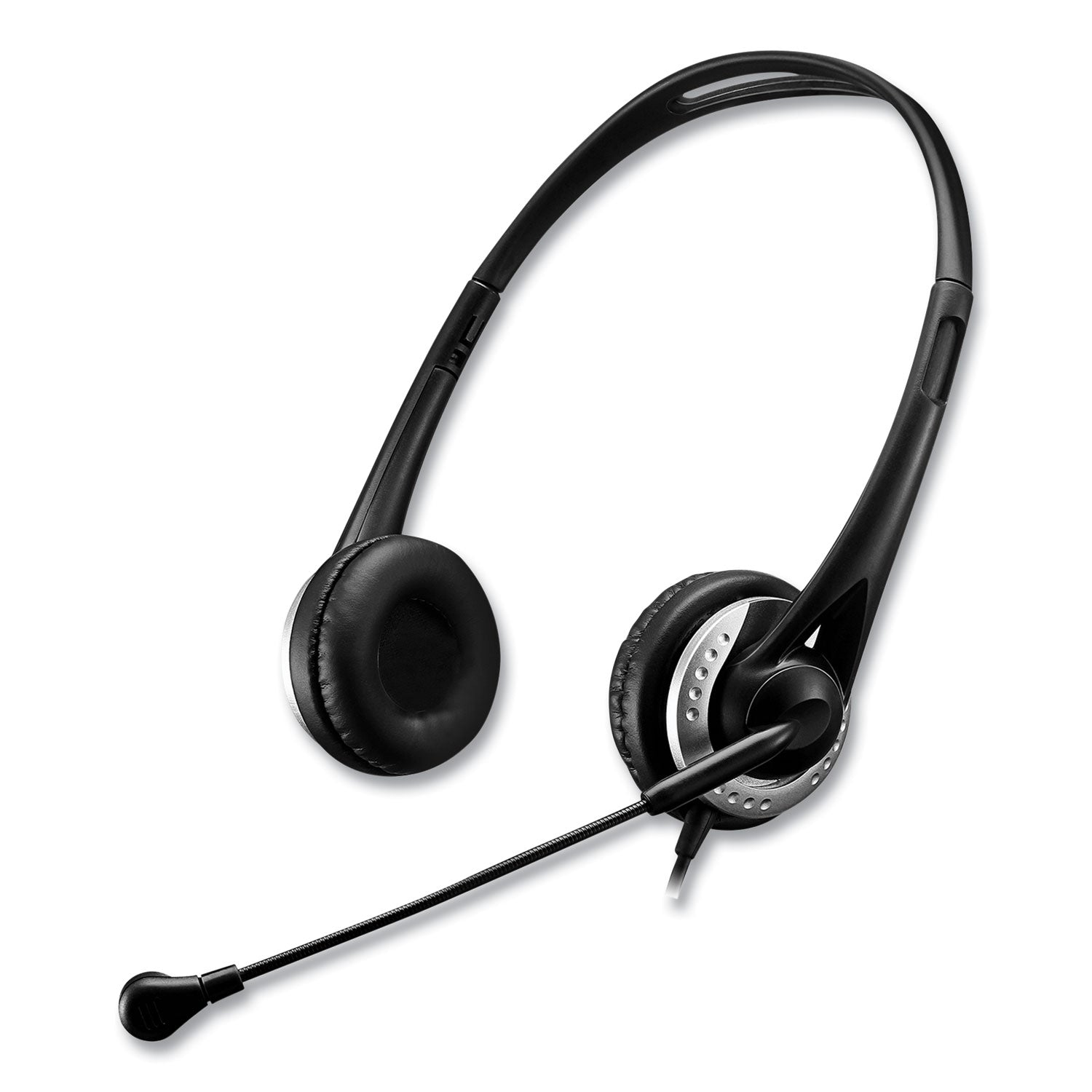 xtream-p2-binaural-over-the-head-headset-with-microphone-black_adextreamp2 - 5