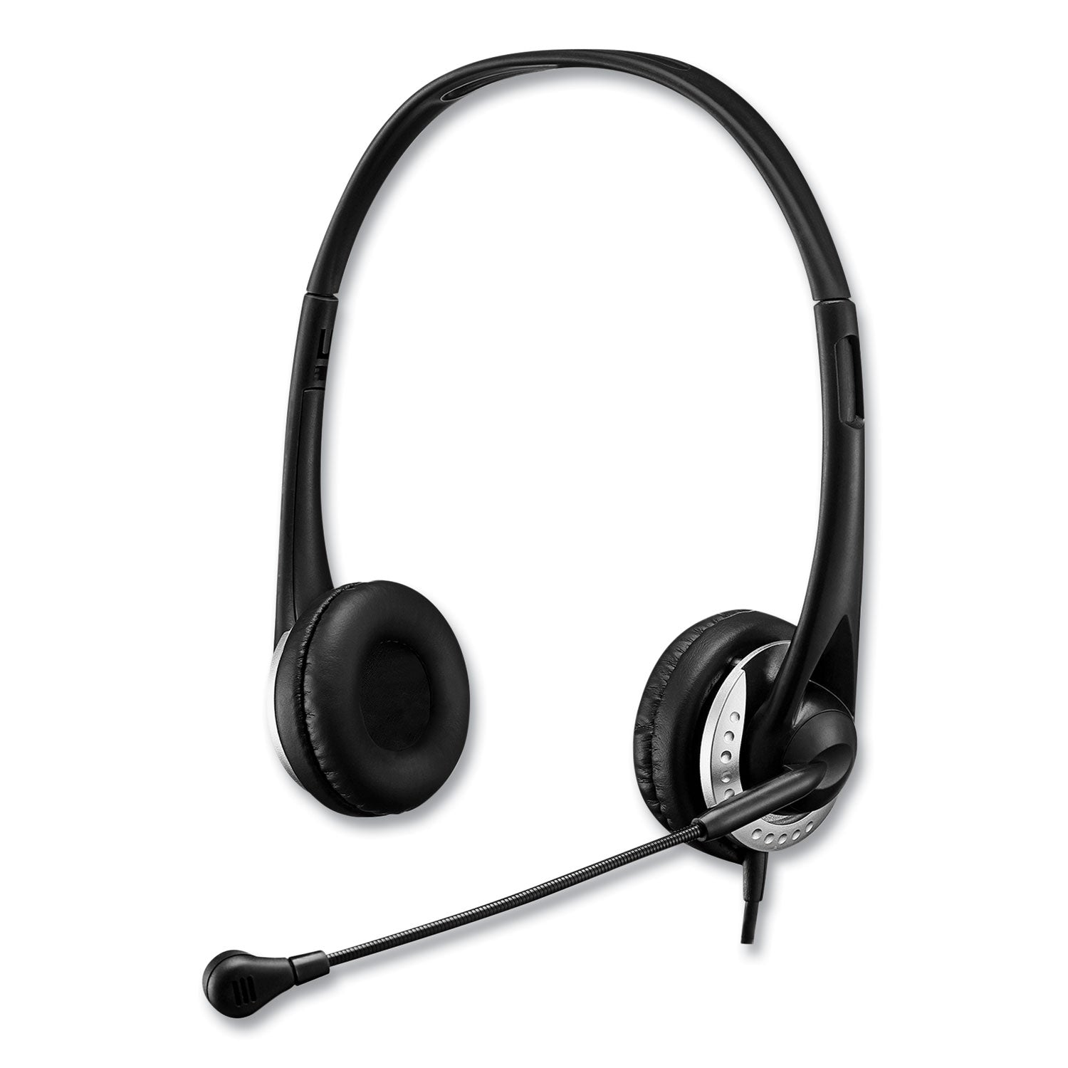 xtream-p2-binaural-over-the-head-headset-with-microphone-black_adextreamp2 - 6