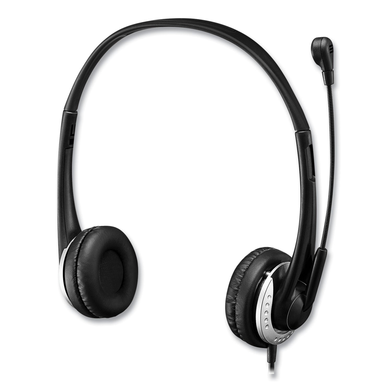 xtream-p2-binaural-over-the-head-headset-with-microphone-black_adextreamp2 - 7