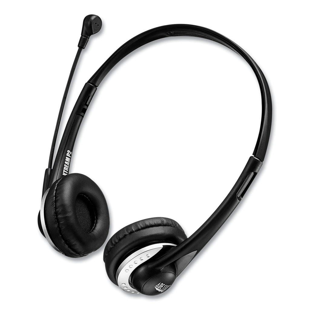 xtream-p2-binaural-over-the-head-headset-with-microphone-black_adextreamp2 - 8
