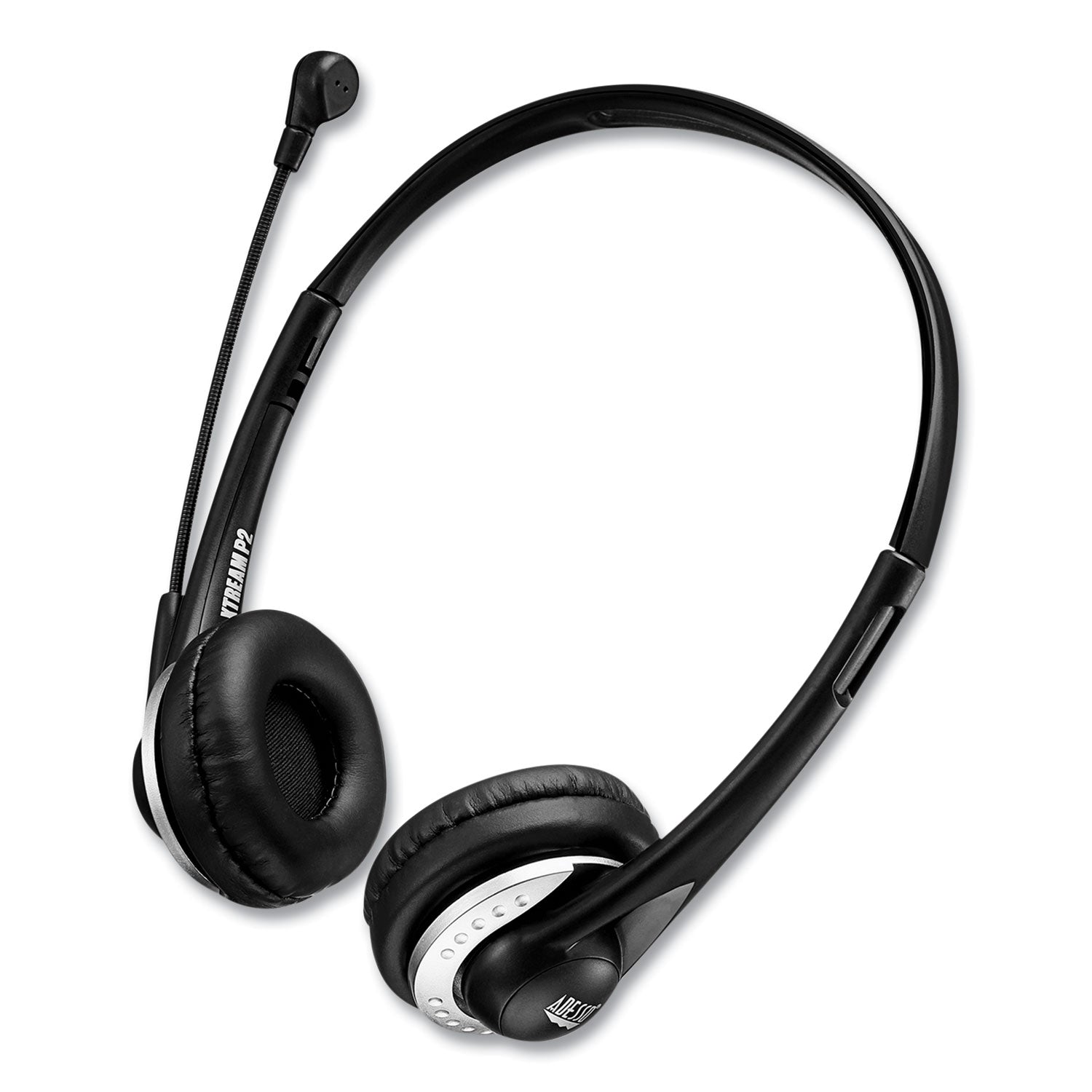 xtream-p2-binaural-over-the-head-headset-with-microphone-black_adextreamp2 - 8