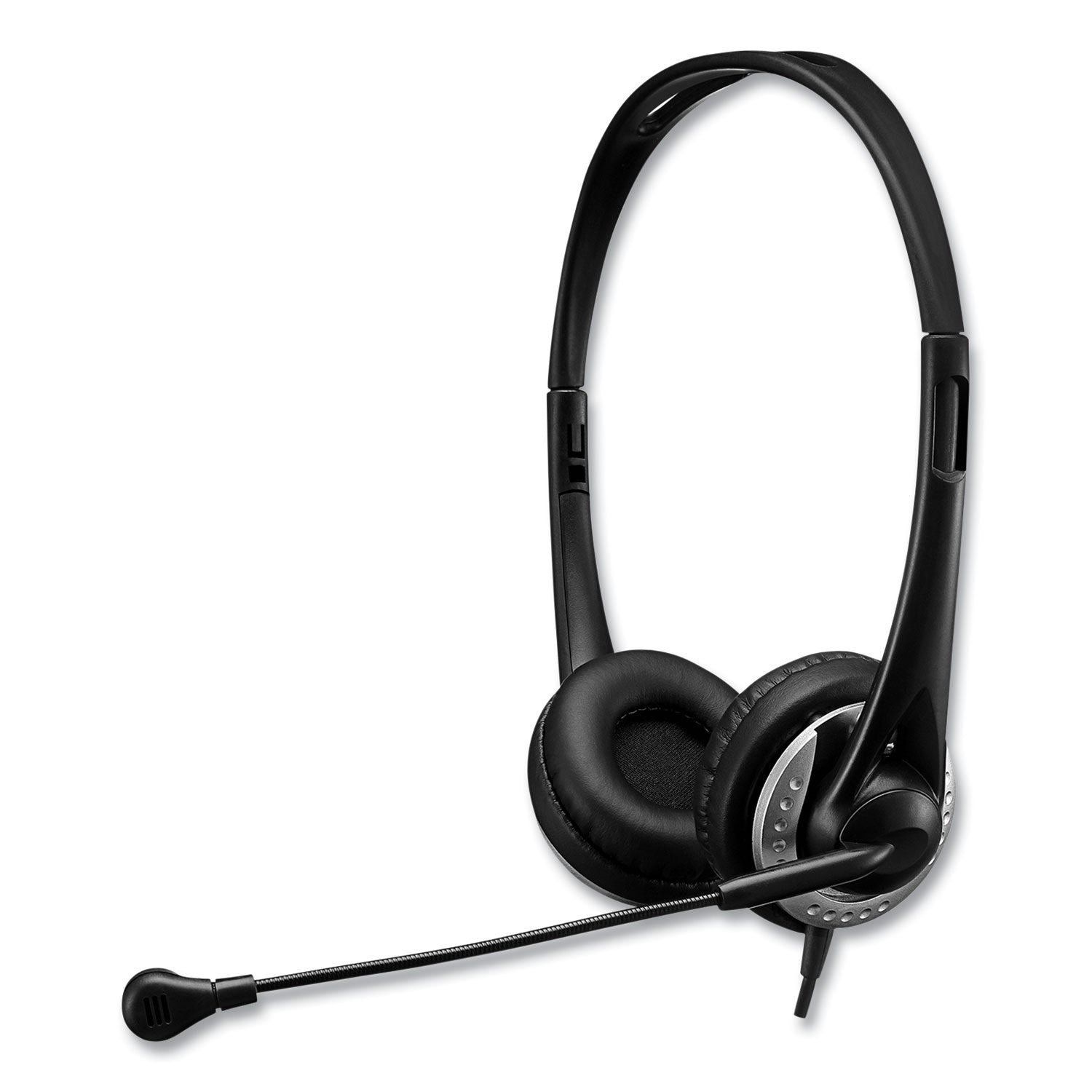xtream-p2-binaural-over-the-head-headset-with-microphone-black_adextreamp2 - 1