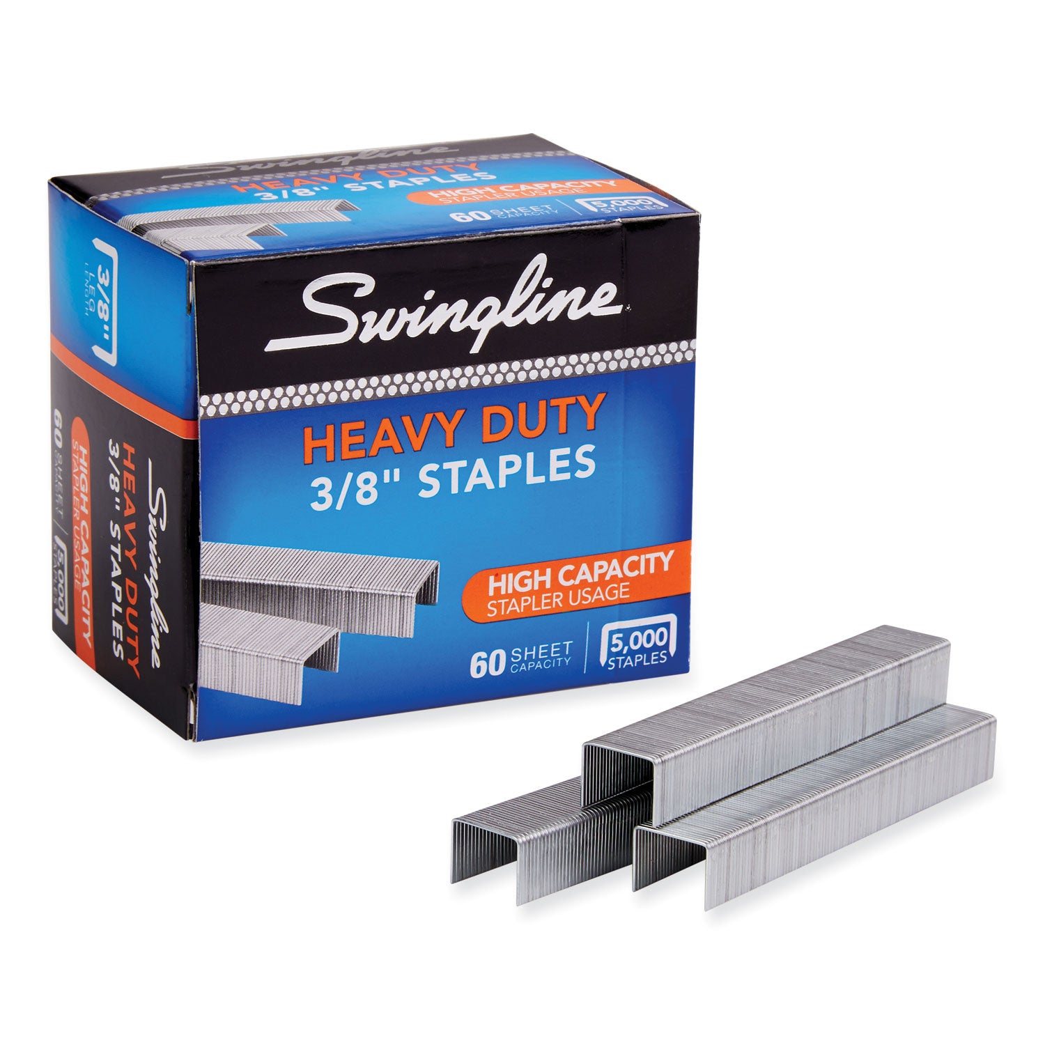 sf-39-heavy-duty-staples-038-leg-05-crown-steel-5000-box_swi79398 - 4