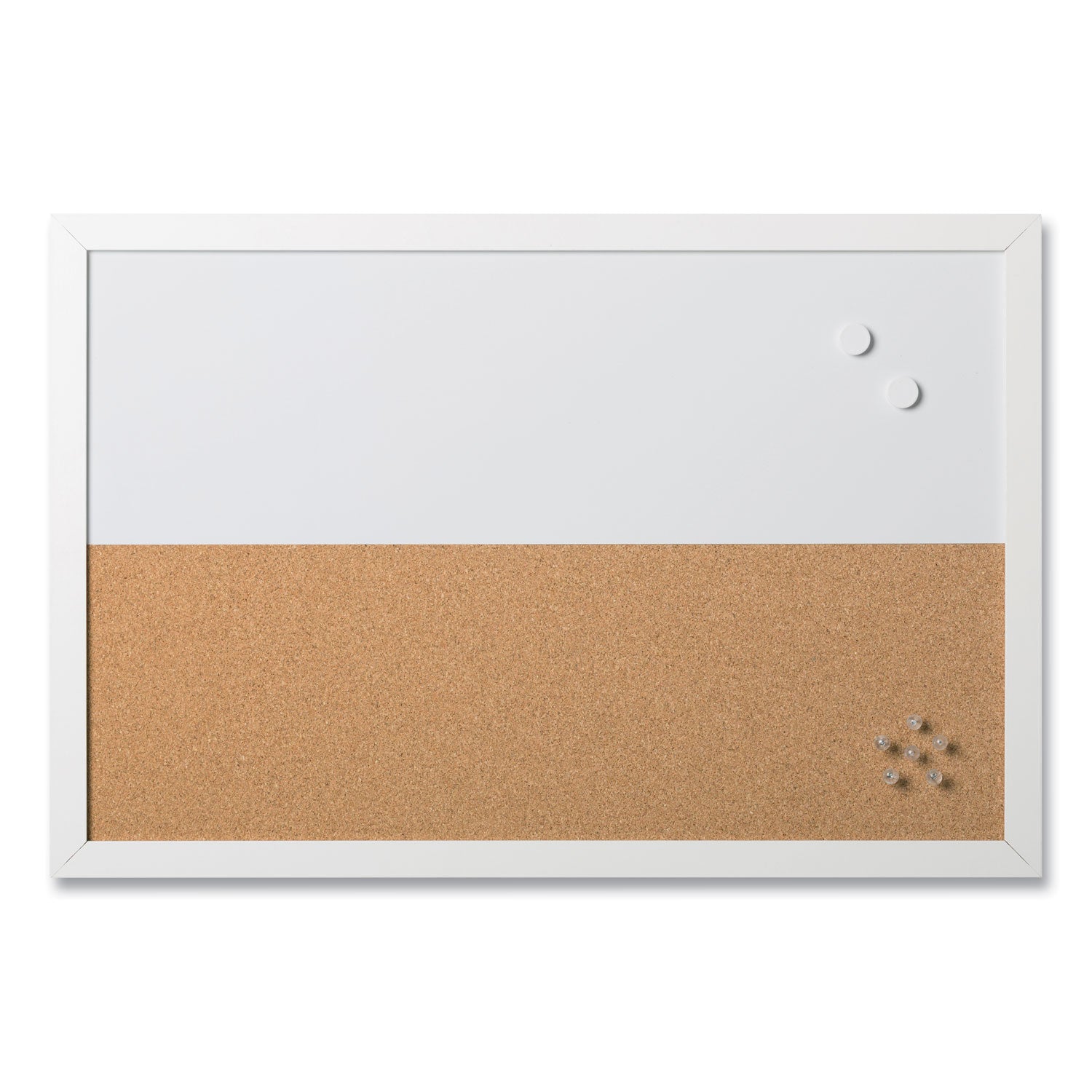 positive-flow-neutrals-message-board-set-2-bulletin-1-bulletin-dry-erase-1-magnetic-dry-erase-assorted-sizes_bvcsor032 - 3