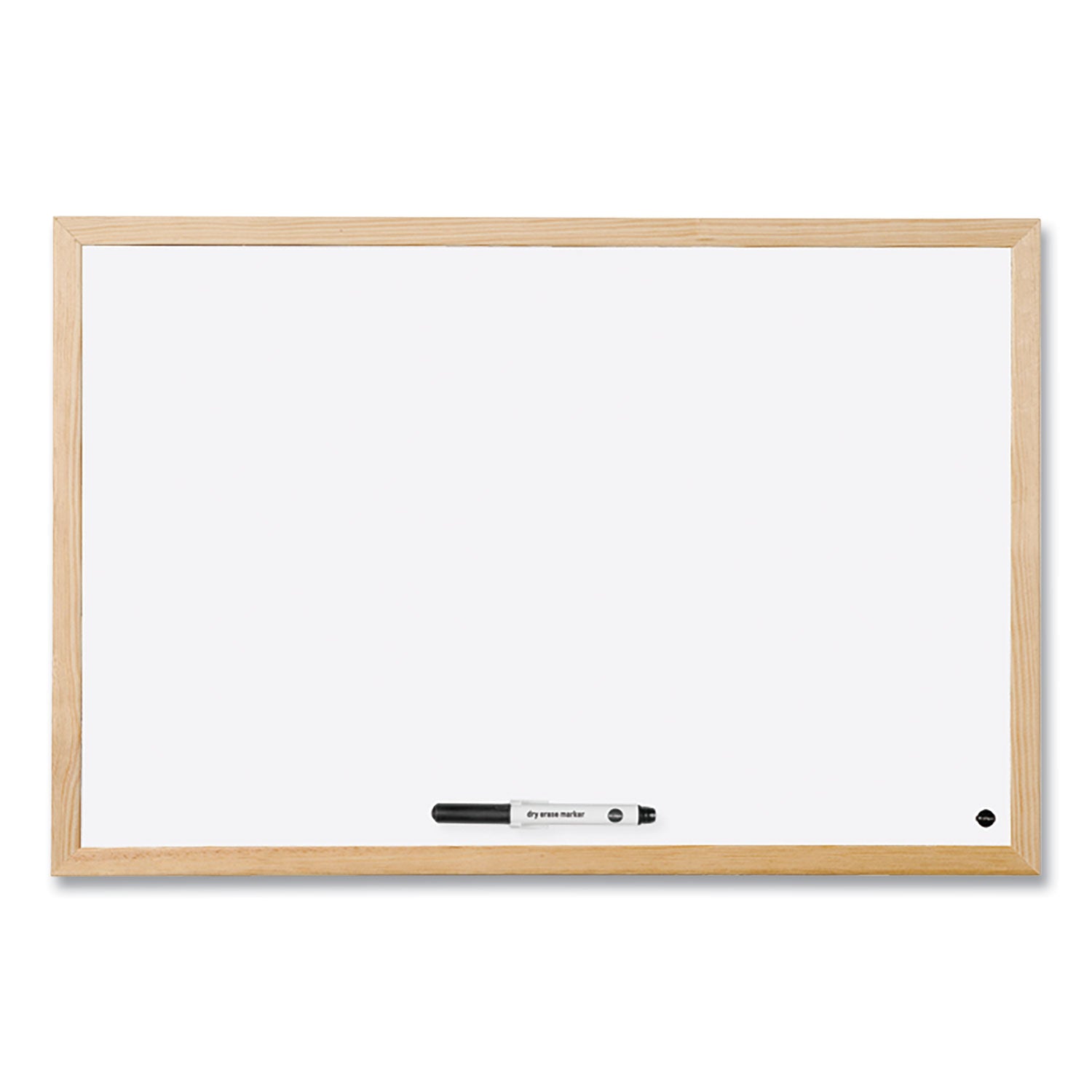 positive-flow-neutrals-message-board-set-2-bulletin-1-bulletin-dry-erase-1-magnetic-dry-erase-assorted-sizes_bvcsor032 - 4