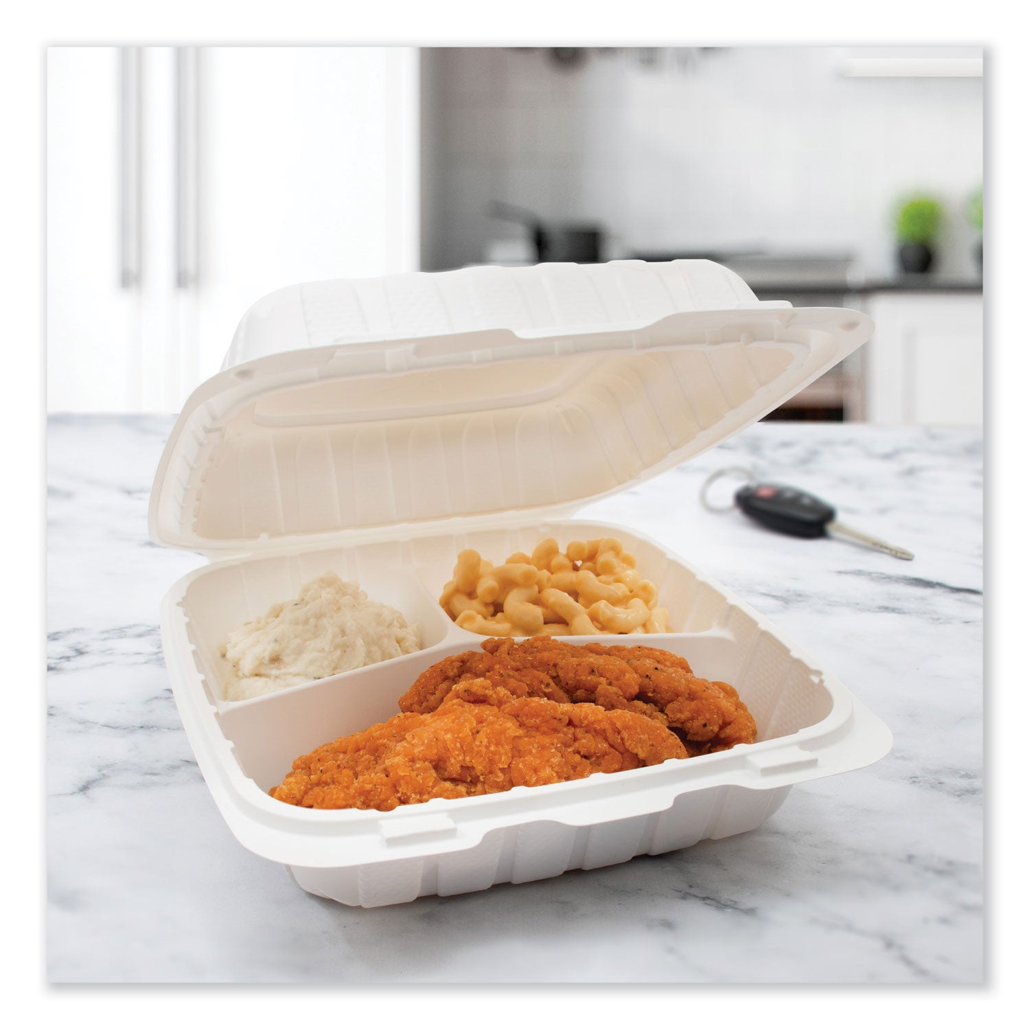 hinged-lid-containers-3-compartment-9-x-875-x-3-white-plastic-150-carton_dcc90mfppht3r - 4