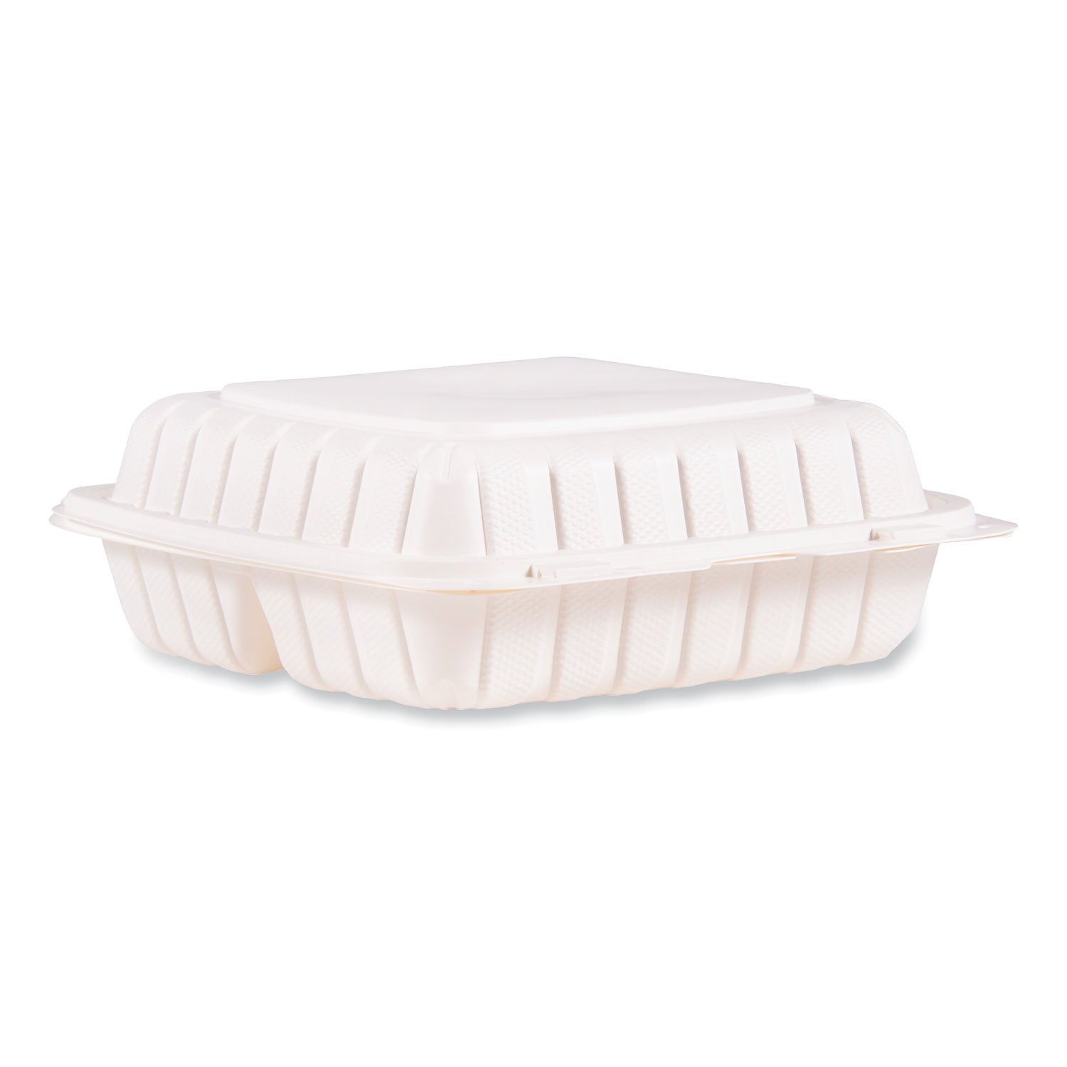 hinged-lid-containers-3-compartment-9-x-875-x-3-white-plastic-150-carton_dcc90mfppht3r - 2