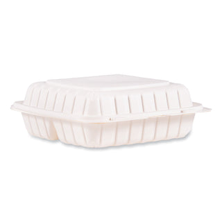hinged-lid-containers-3-compartment-9-x-875-x-3-white-plastic-150-carton_dcc90mfppht3r - 2