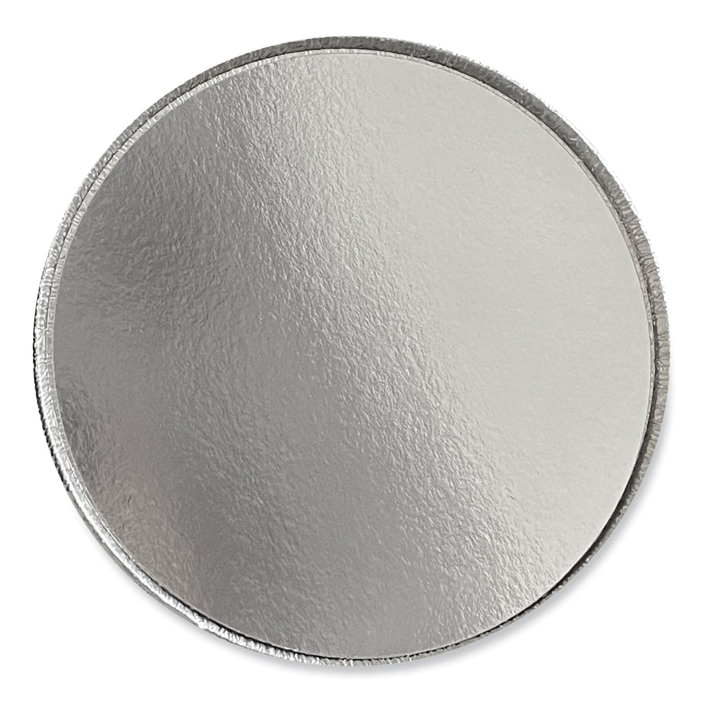 round-aluminum-to-go-containers-with-lid-24-oz-7-diameter-x-147h-silver-200-carton_bwkround7combo - 2