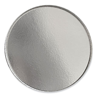 round-aluminum-to-go-containers-with-lid-24-oz-7-diameter-x-147h-silver-200-carton_bwkround7combo - 2