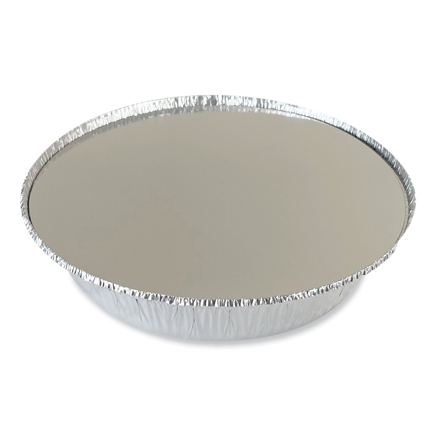 round-aluminum-to-go-containers-with-lid-48-oz-9-diameter-x-166h-silver-200-carton_bwkround9combo - 3