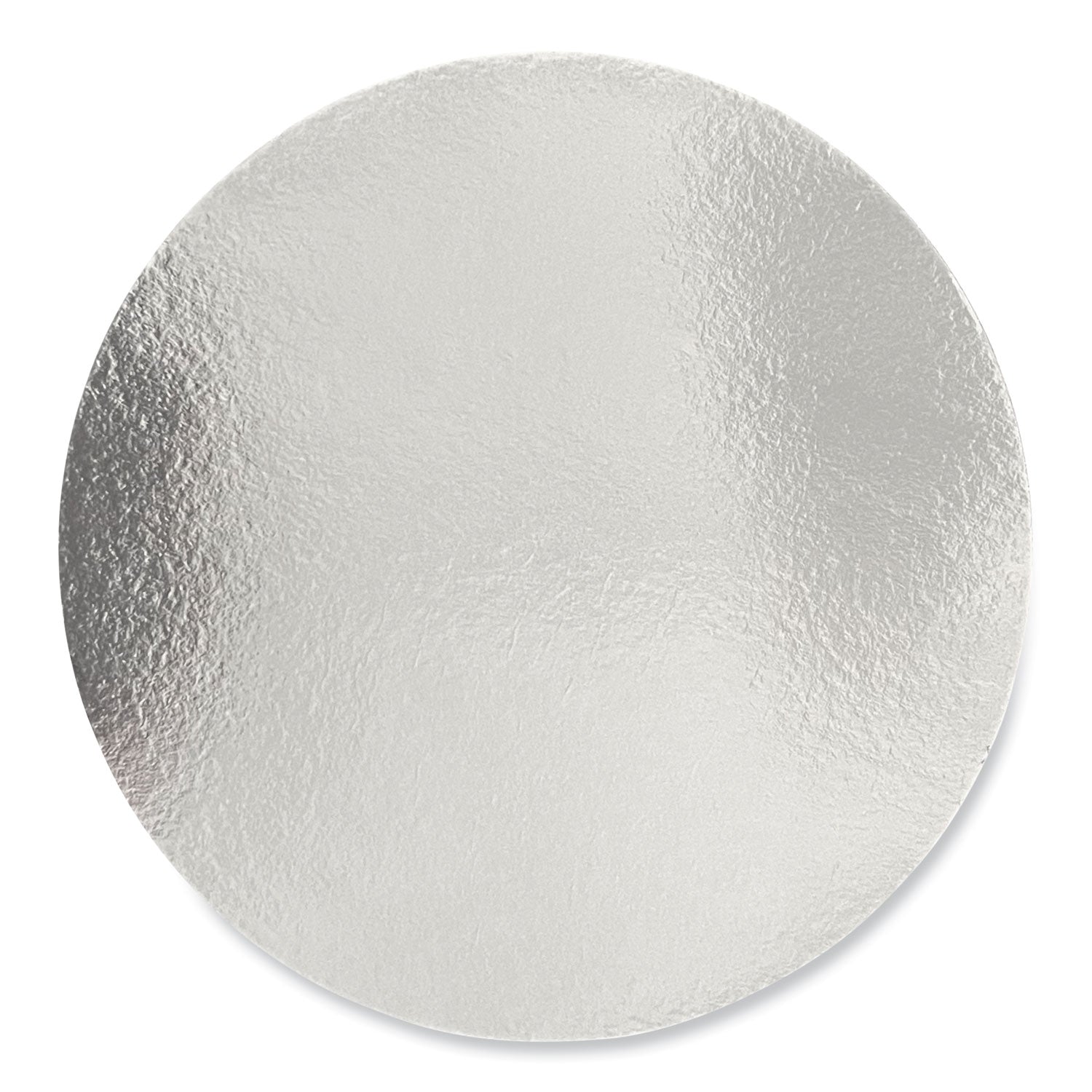 round-aluminum-to-go-container-lids-flat-lid-9-silver-paper-500-carton_bwkround9flid - 1