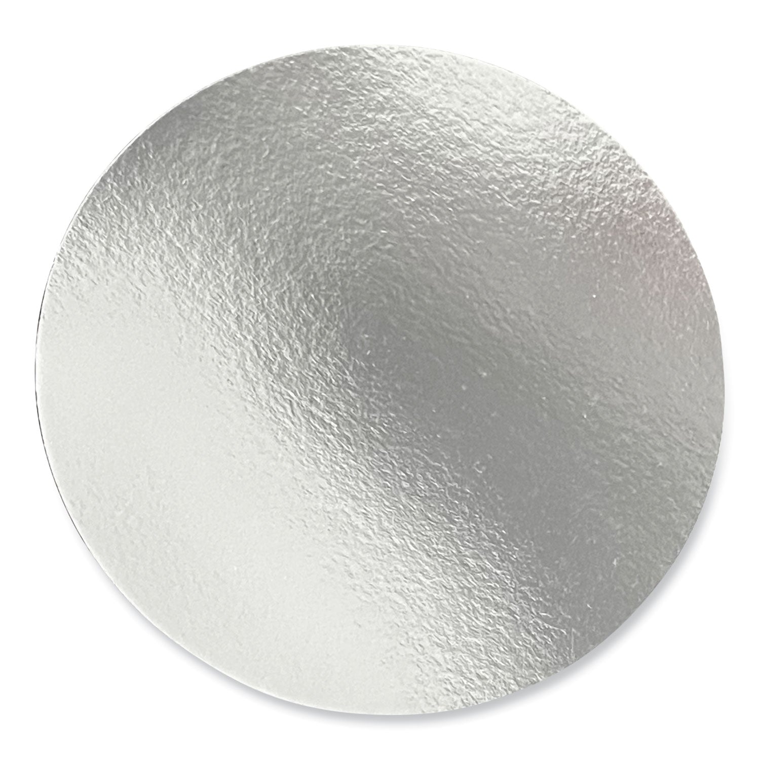 round-aluminum-to-go-container-lids-flat-lid-7-silver-paper-500-carton_bwkround7flid - 1