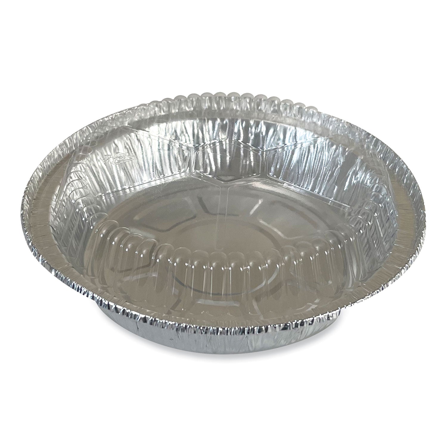 round-aluminum-to-go-container-lids-flat-lid-7-silver-paper-500-carton_bwkround7flid - 4