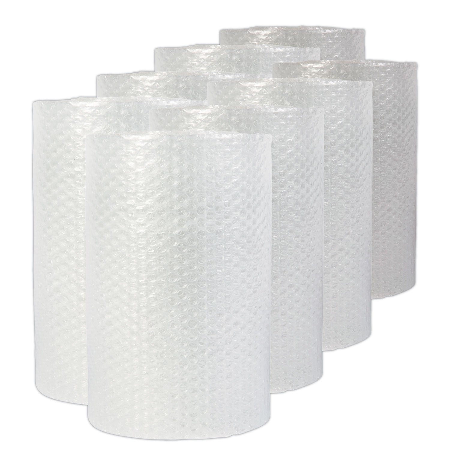 bubble-packaging-019-thick-12-x-200-ft-perforated-every-12-clear-8-carton_unv4087906 - 1