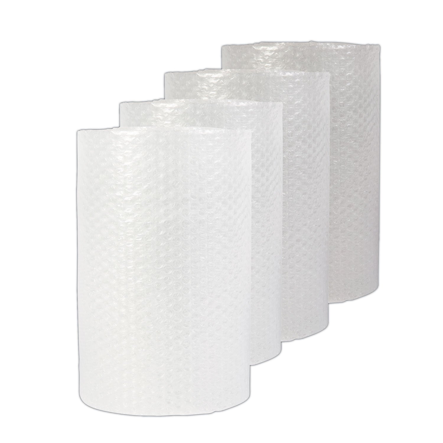 bubble-packaging-031-thick-24-x-75-ft-perforated-every-24-clear-4-carton_unv4087909 - 1
