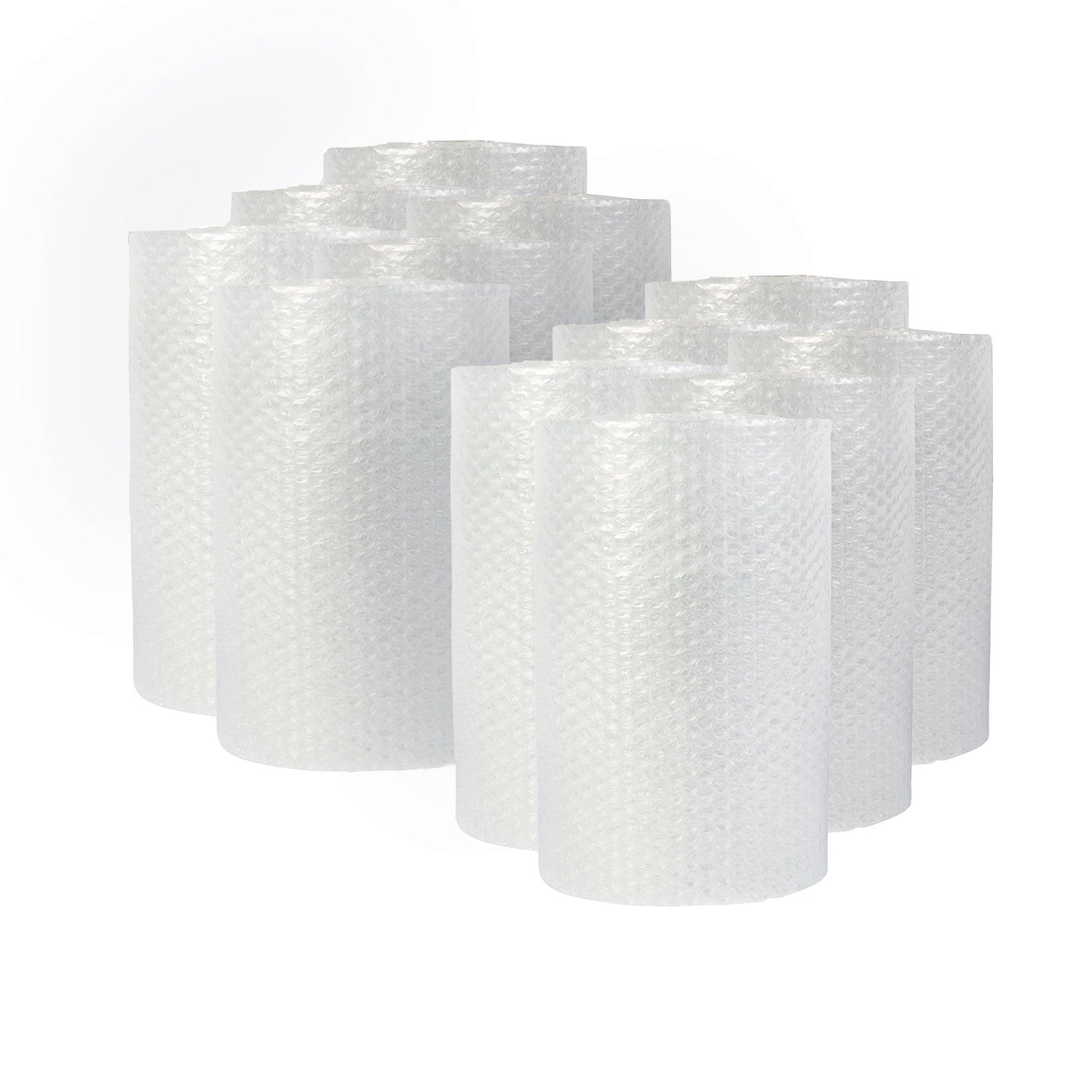bubble-packaging-019-thick-12-x-10-ft-perforated-every-12-clear-12-carton_unv4087893 - 1