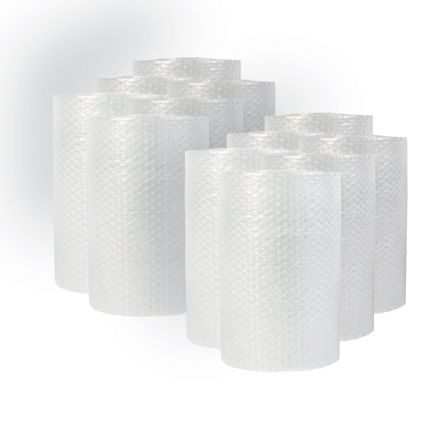 bubble-packaging-019-thick-12-x-30-ft-perforated-every-12-clear-12-carton_unv4087894 - 1