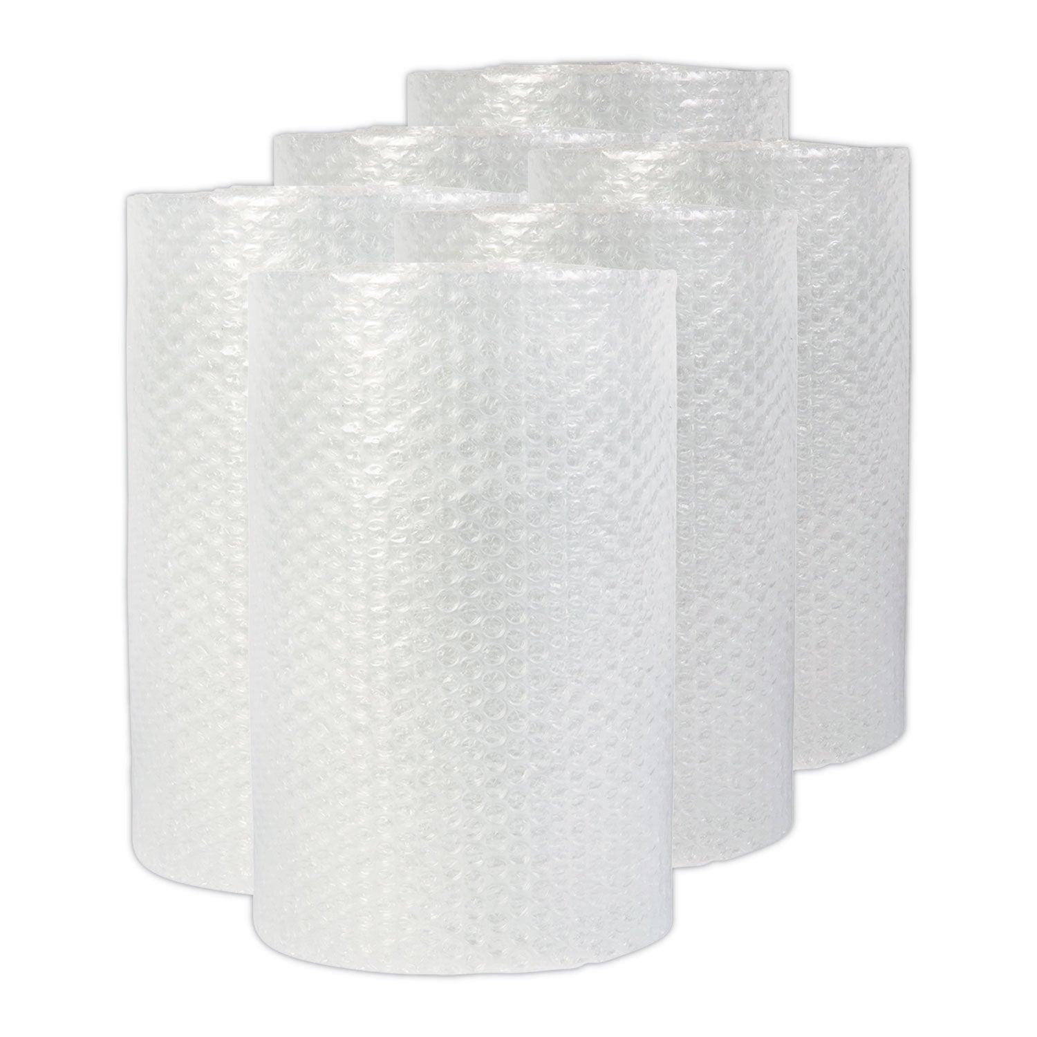 bubble-packaging-05-thick-12-x-30-ft-perforated-every-12-clear-6-carton_unv4087902 - 1