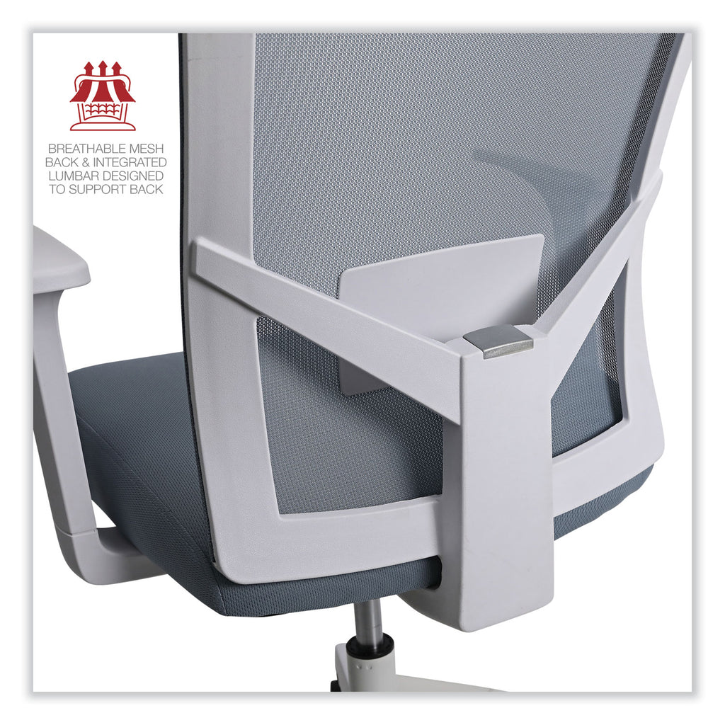 mesh-back-fabric-task-chair-supports-up-to-275-lb-1732-to-211-seat-height-seafoam-blue-seat-back_alews42b77 - 3