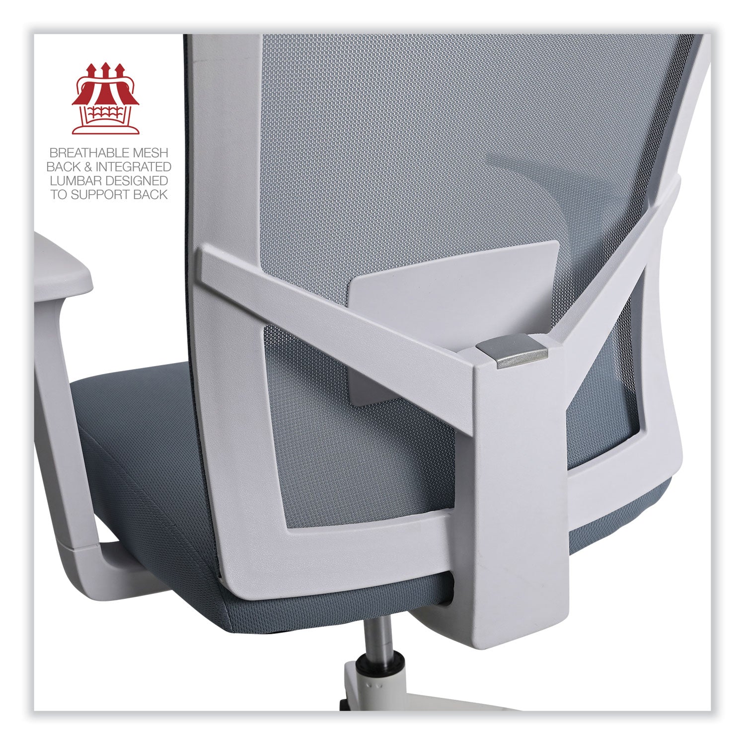 mesh-back-fabric-task-chair-supports-up-to-275-lb-1732-to-211-seat-height-seafoam-blue-seat-back_alews42b77 - 3