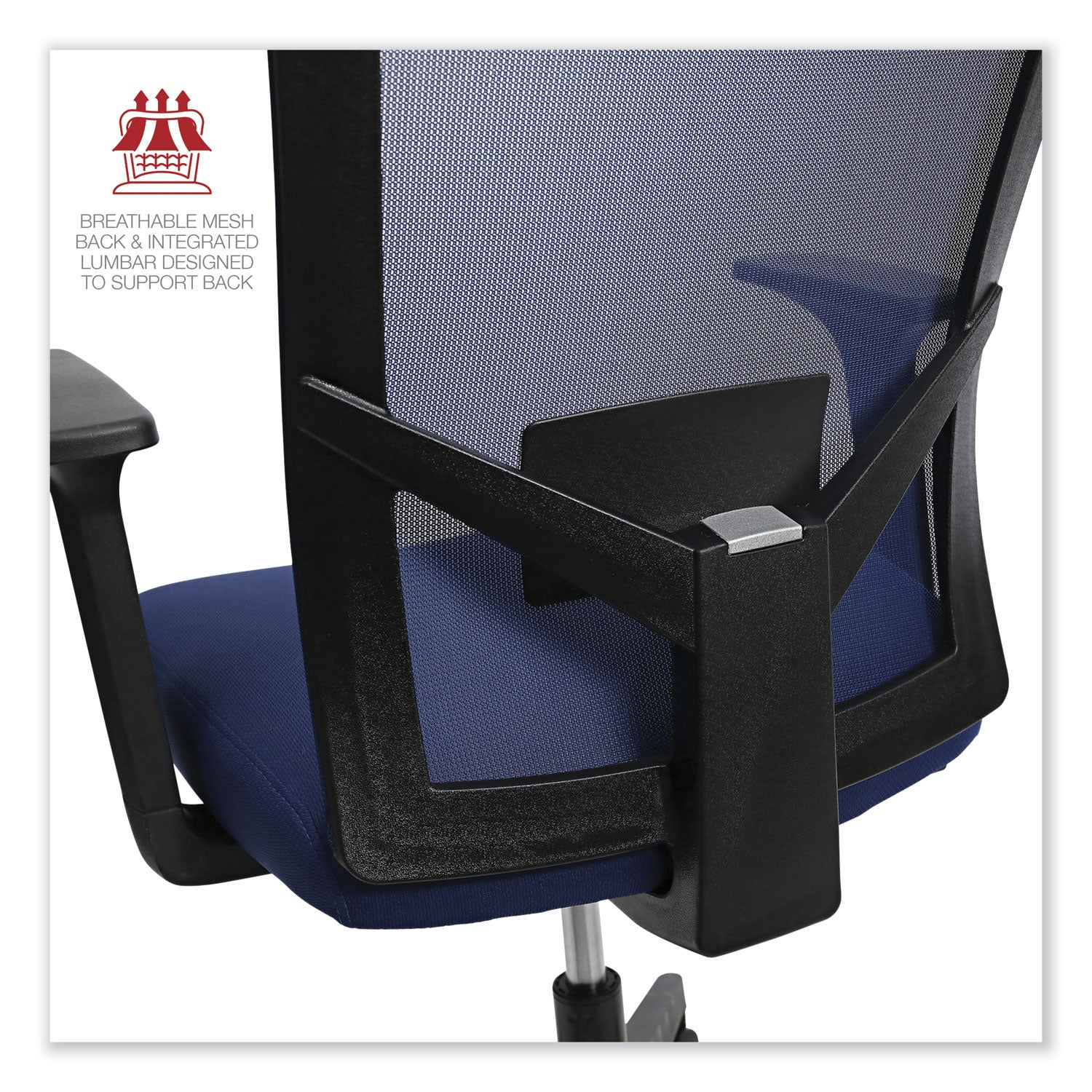 mesh-back-fabric-task-chair-supports-up-to-275-lb-1732-to-211-seat-height-navy-seat-navy-back_alews42b27 - 3