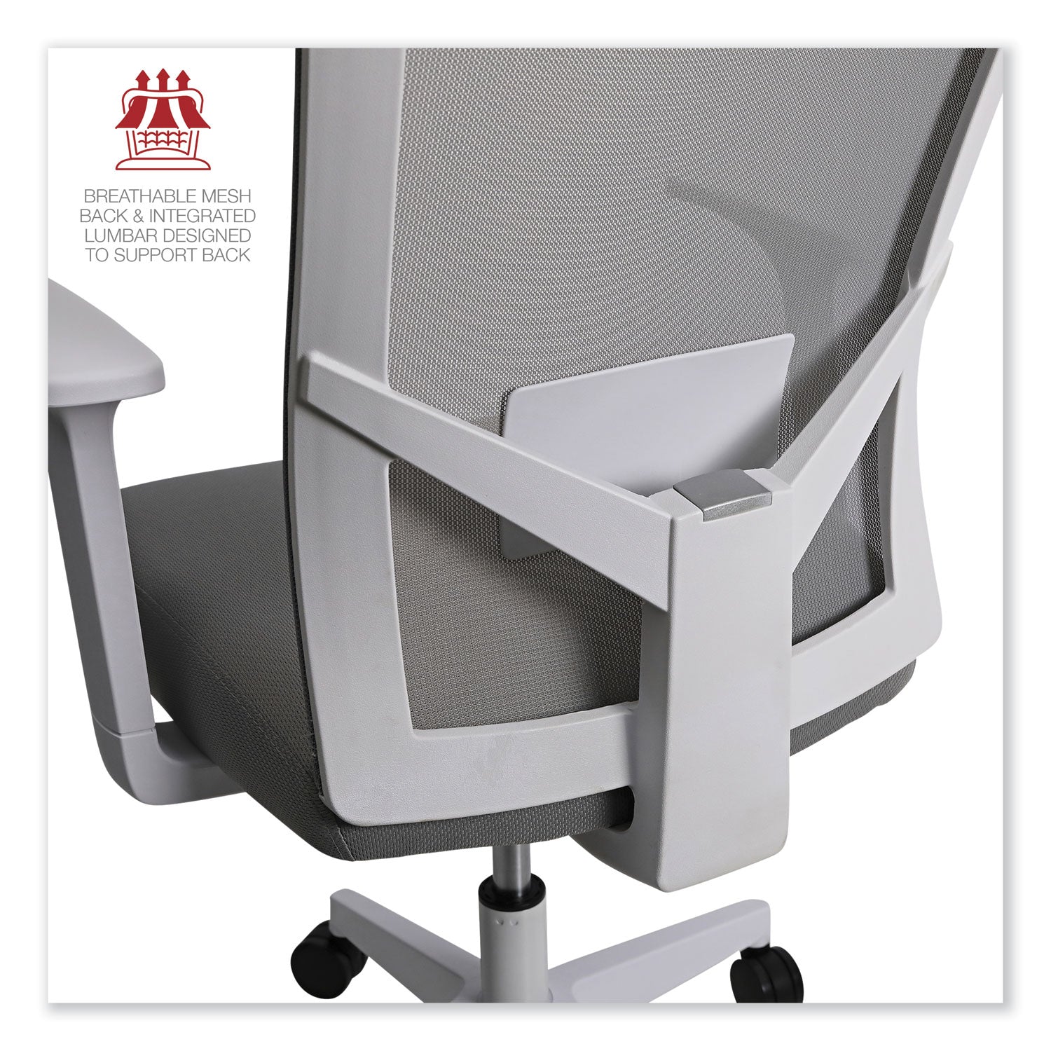 mesh-back-fabric-task-chair-supports-up-to-275-lb-1732-to-211-seat-height-gray-seat-gray-back_alews42b47 - 3